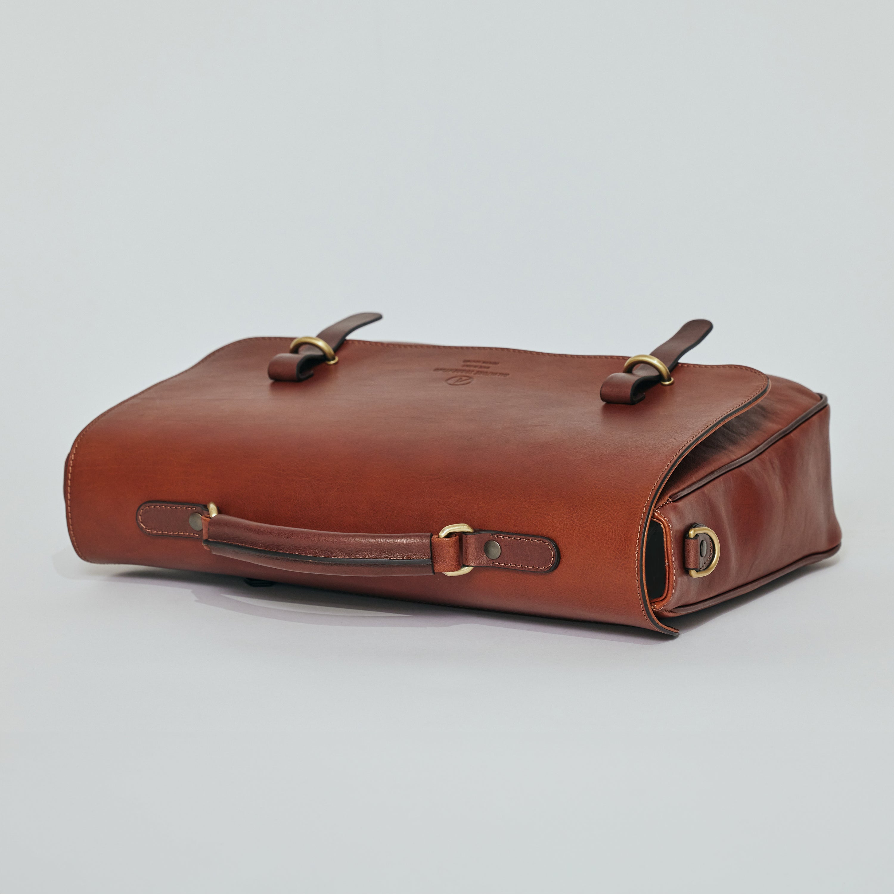 商品画像スライダー12枚目