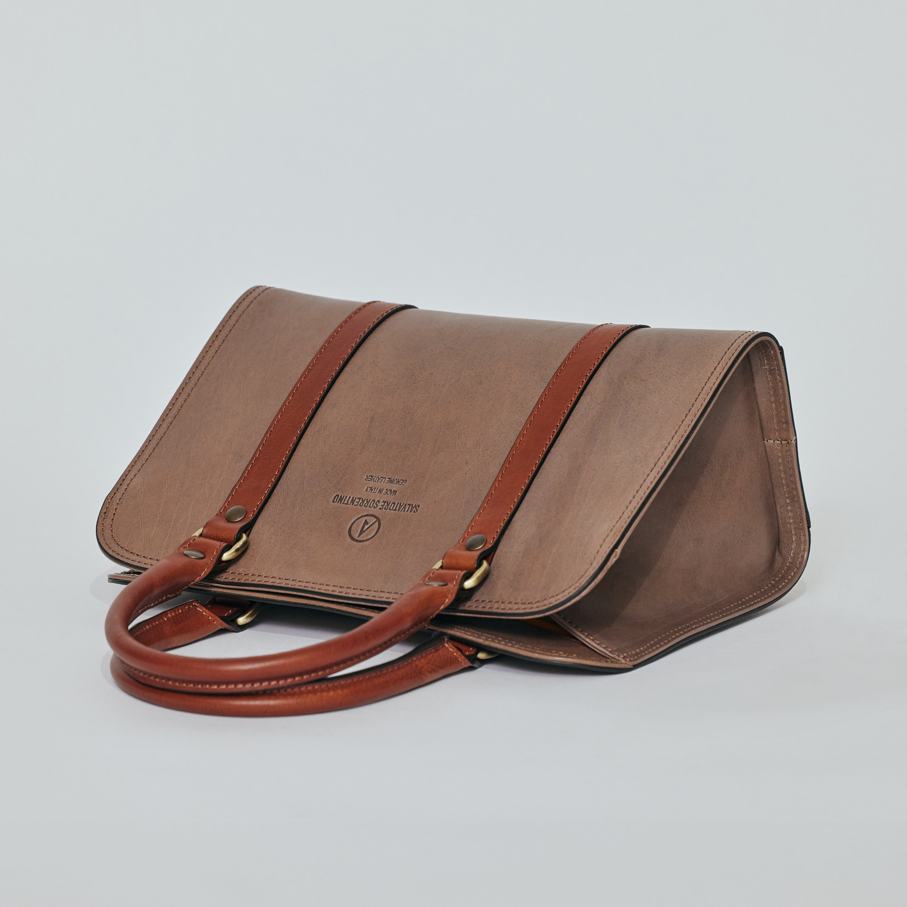 商品画像スライダー12枚目