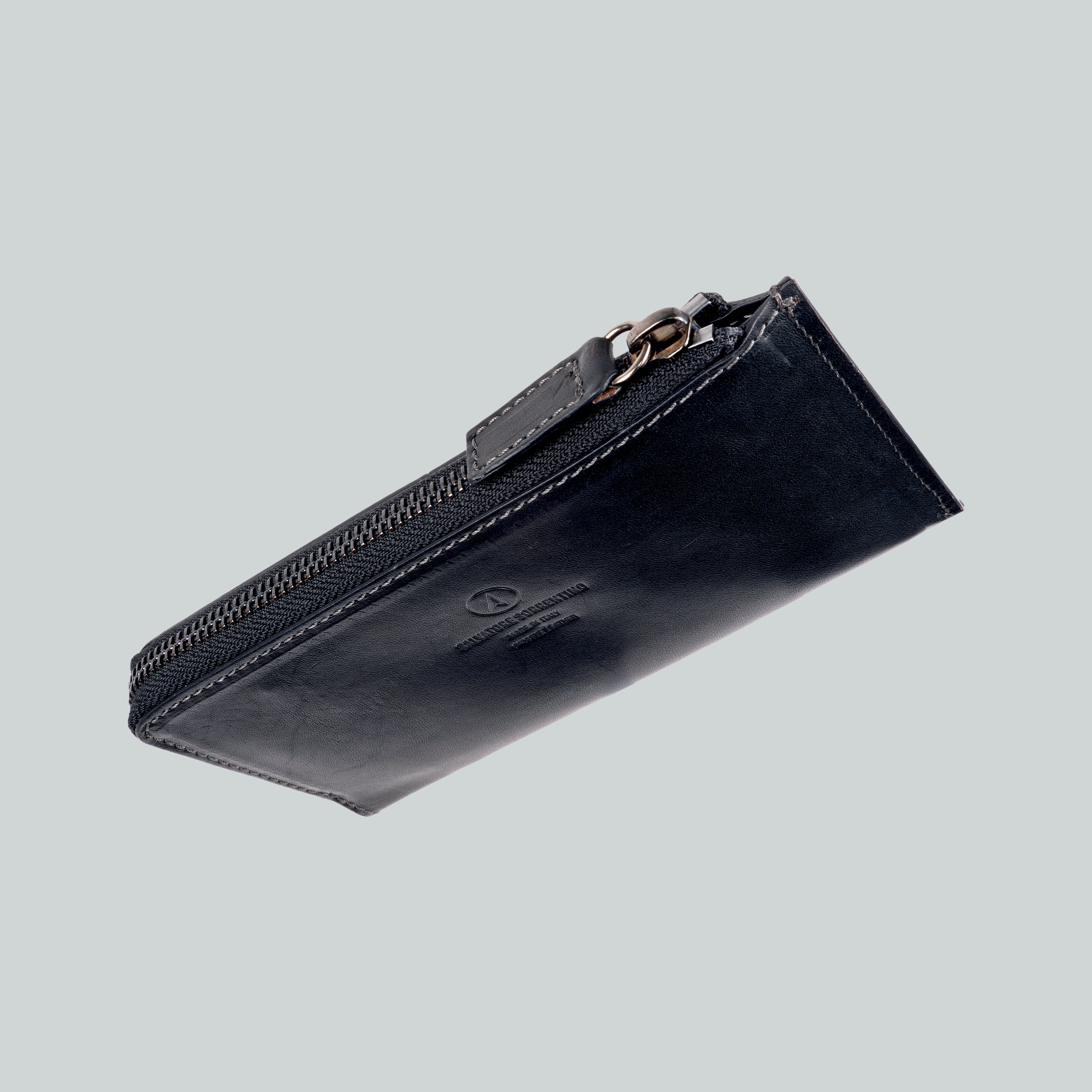 商品画像スライダー7枚目