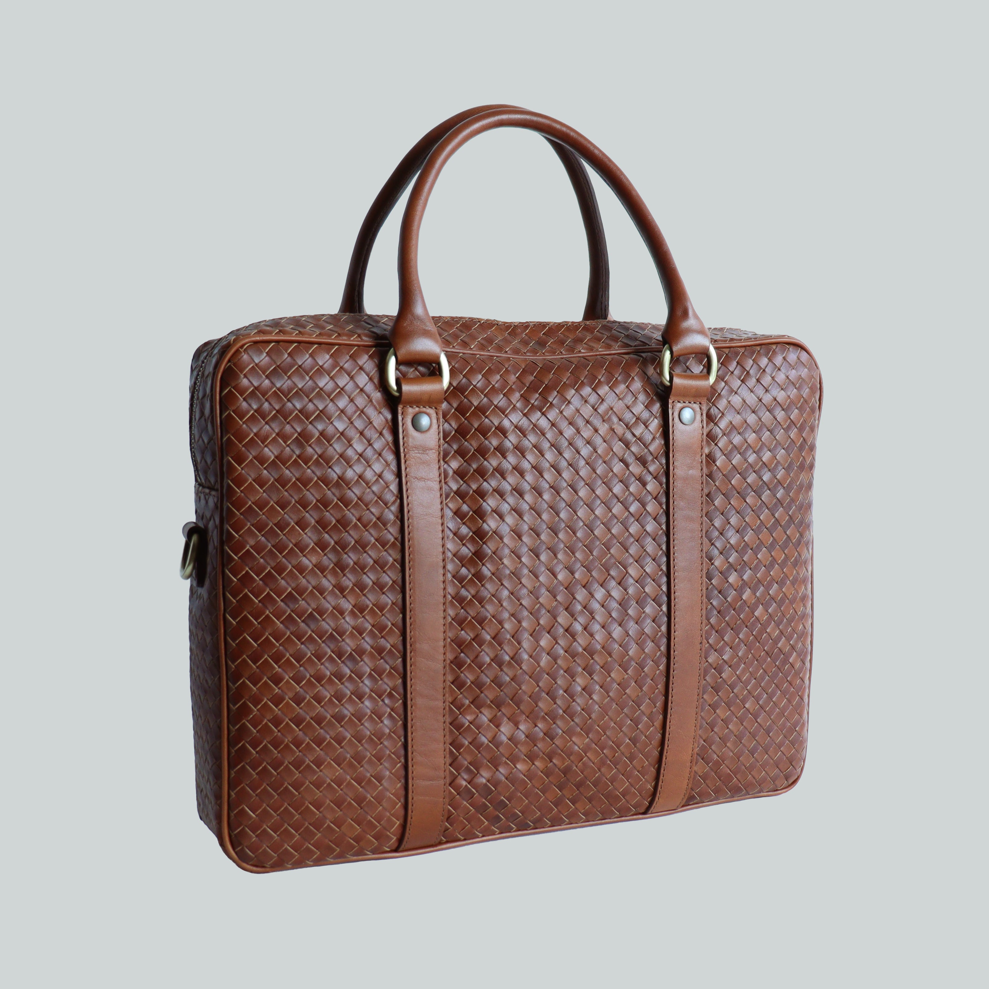 商品画像スライダー10枚目