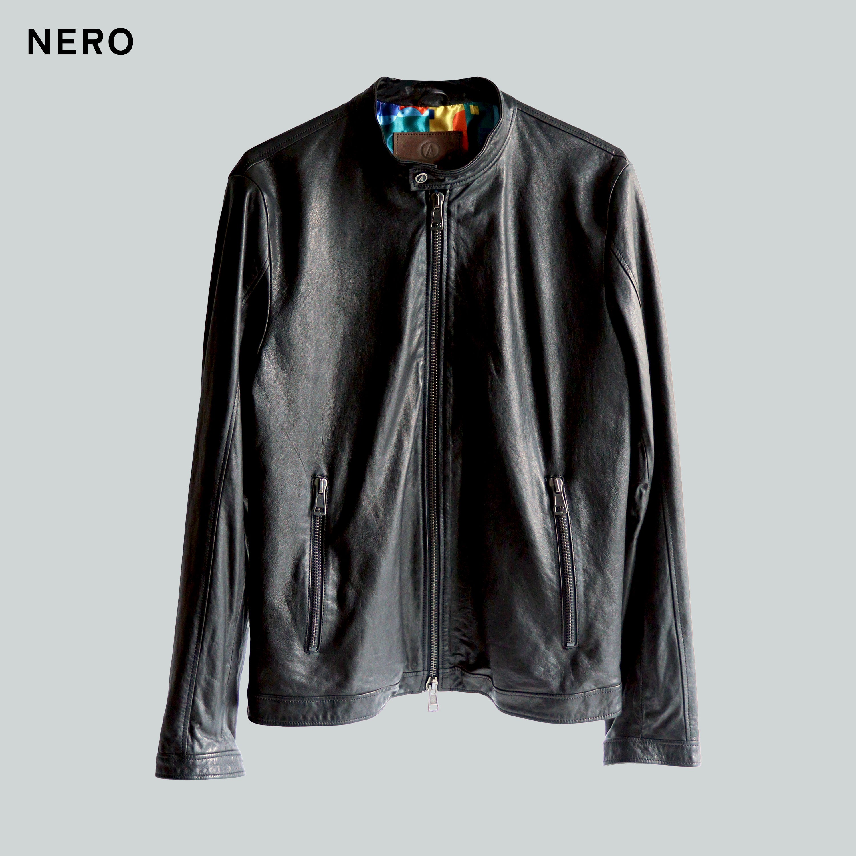 商品画像スライダー2枚目