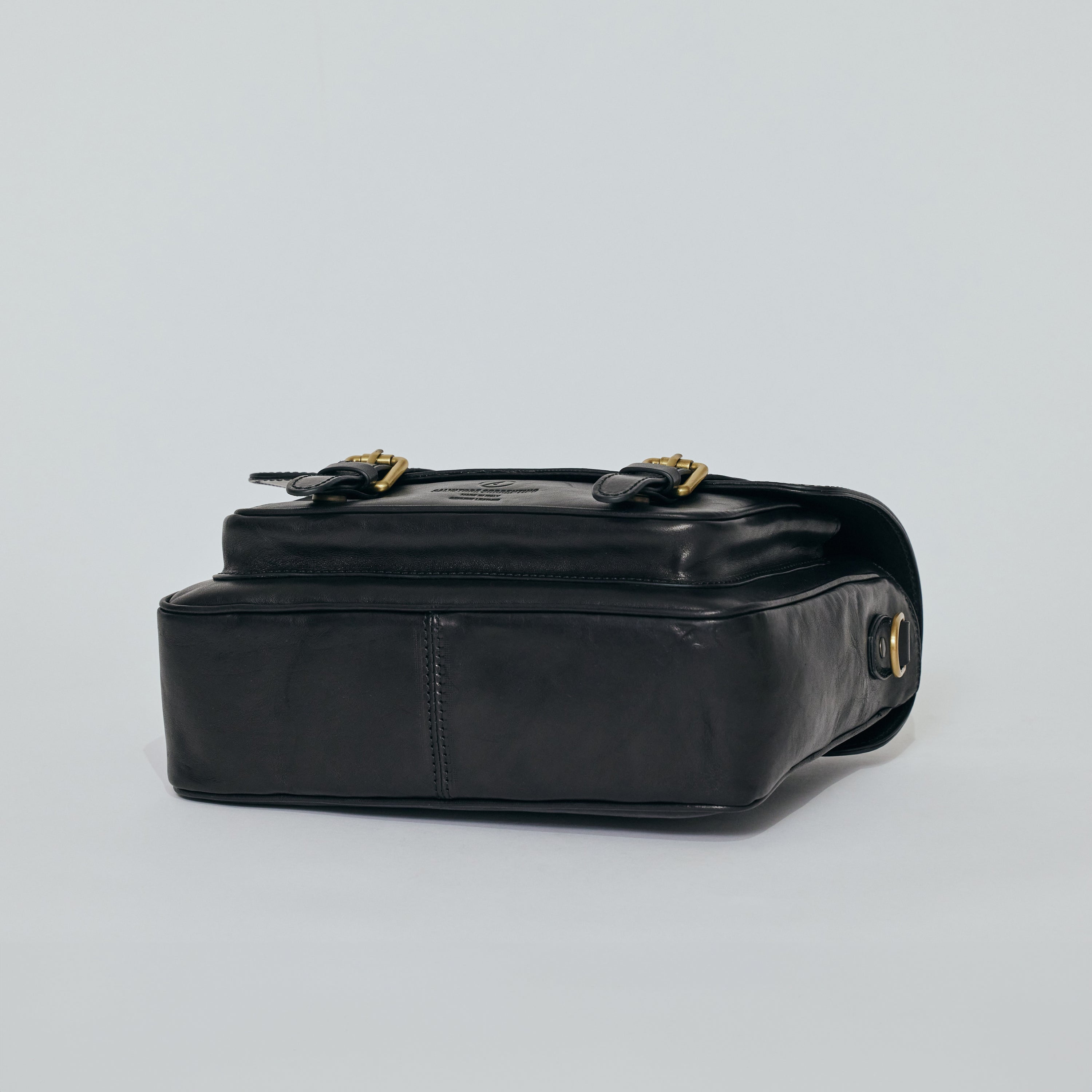 商品画像スライダー11枚目