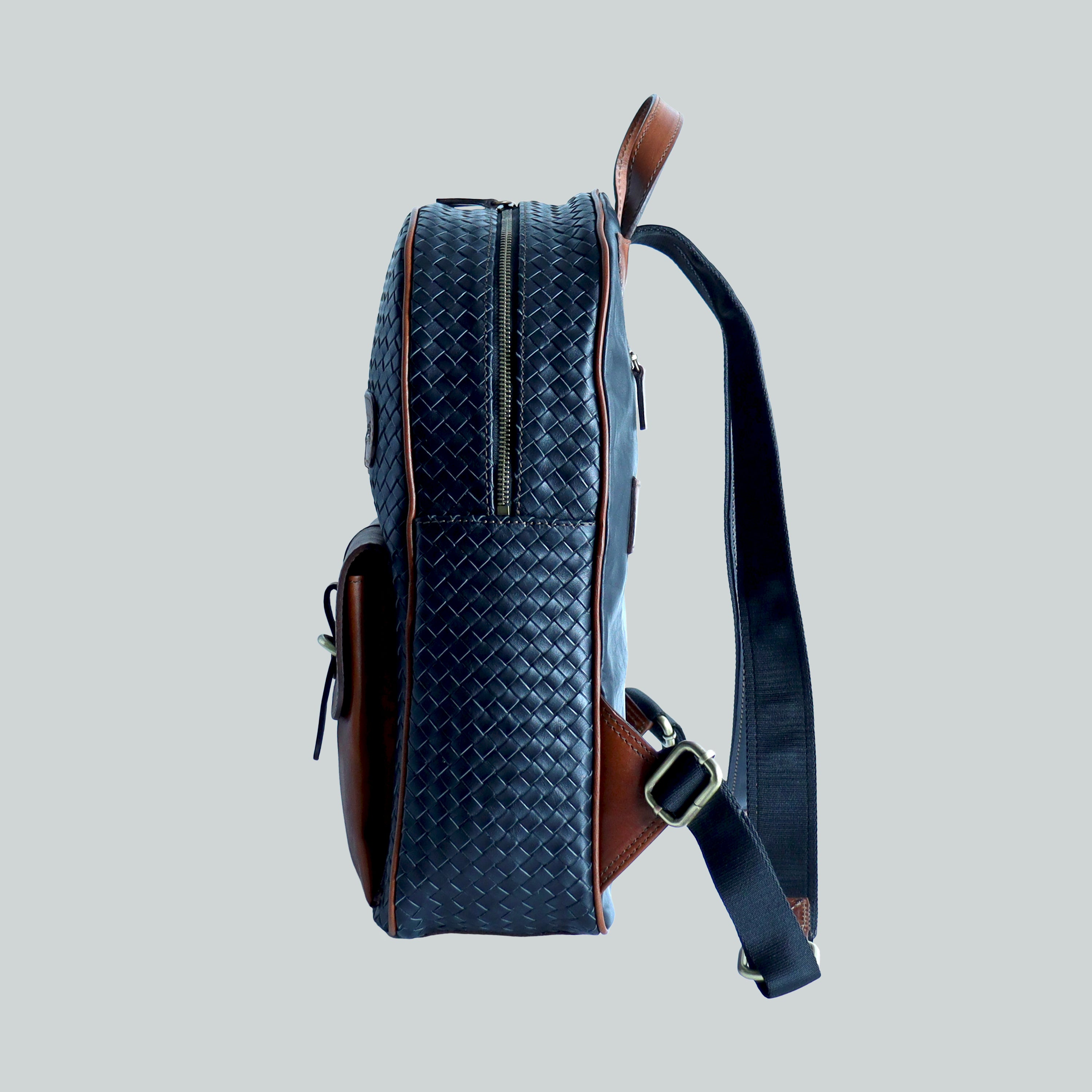 商品画像スライダー10枚目