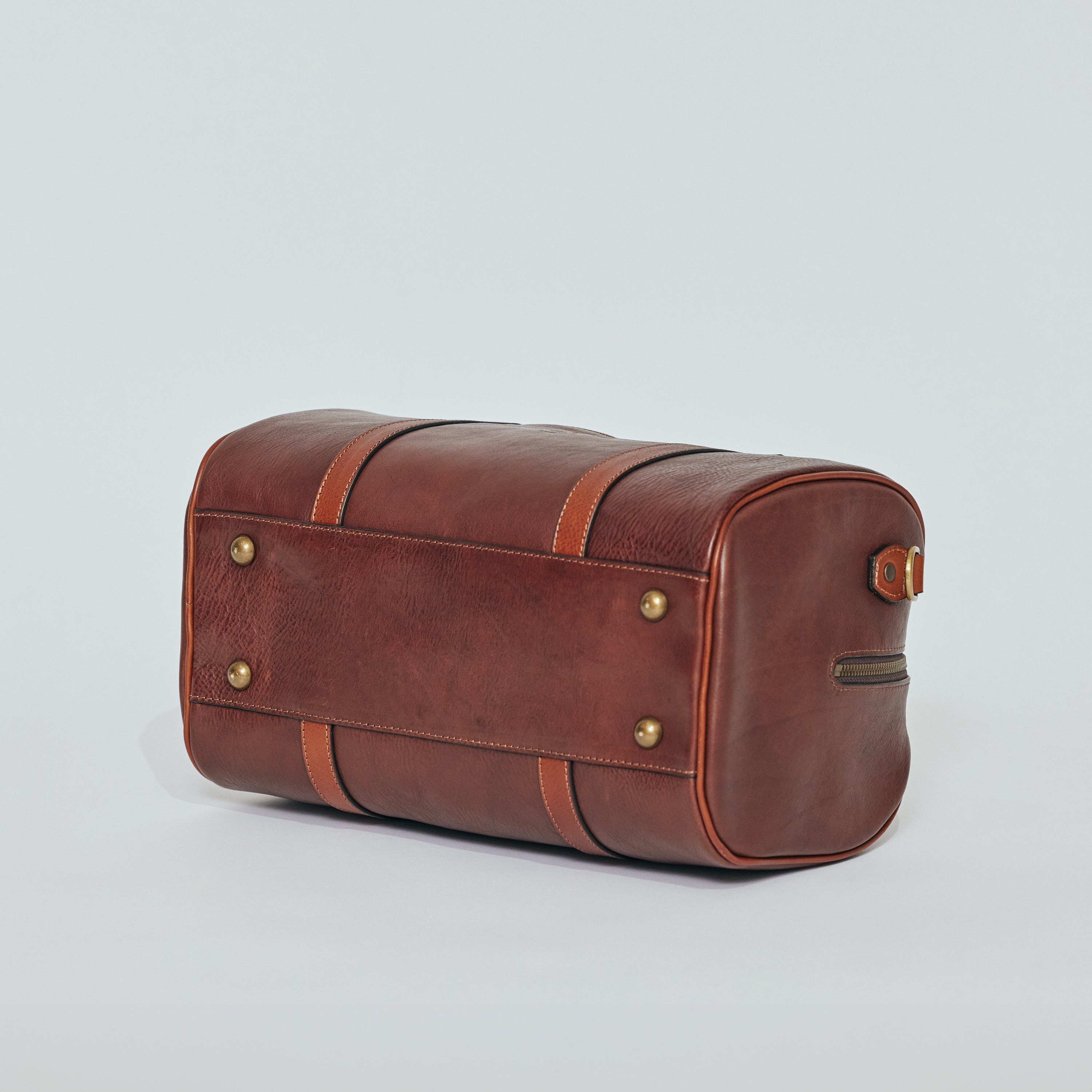 商品画像スライダー11枚目