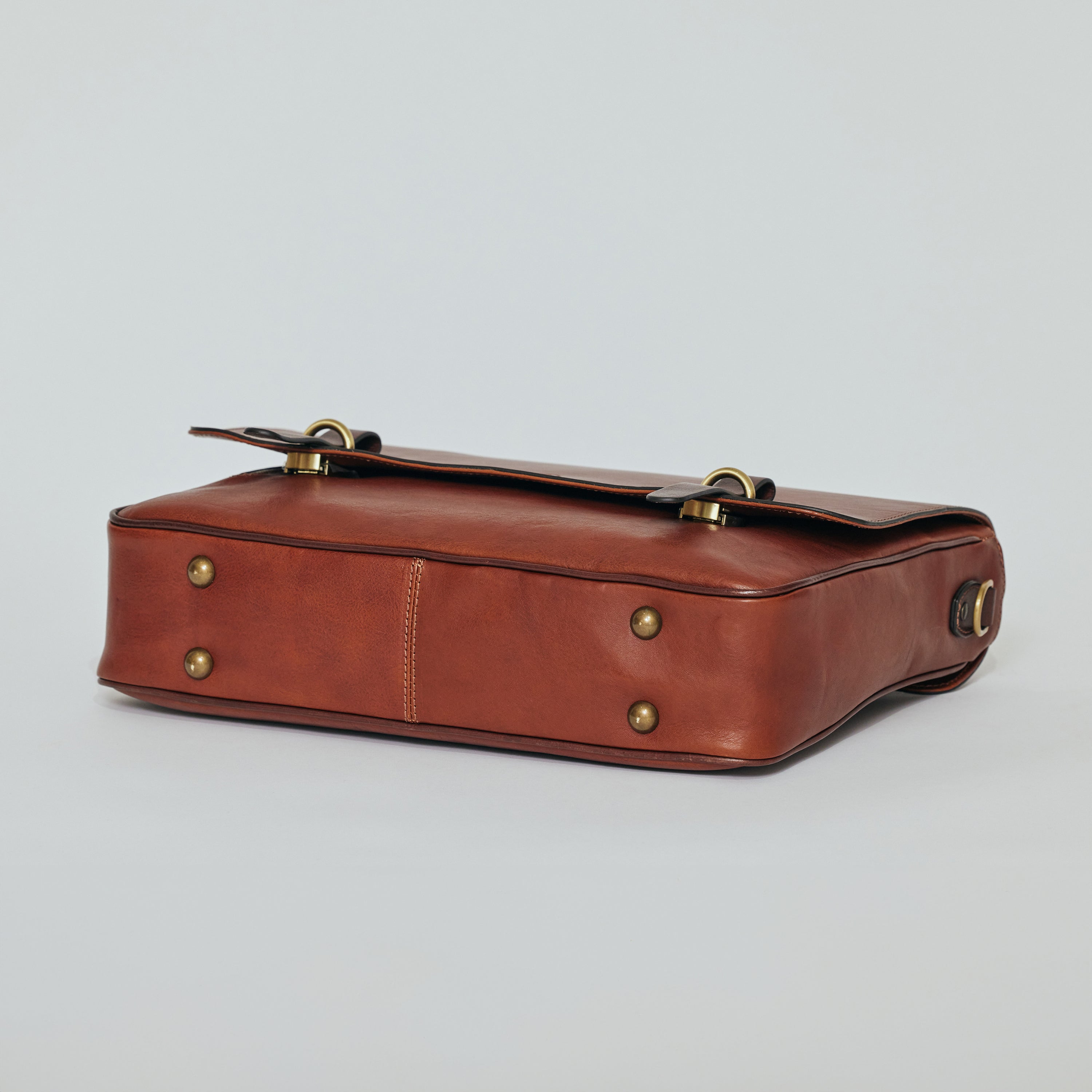 商品画像スライダー13枚目