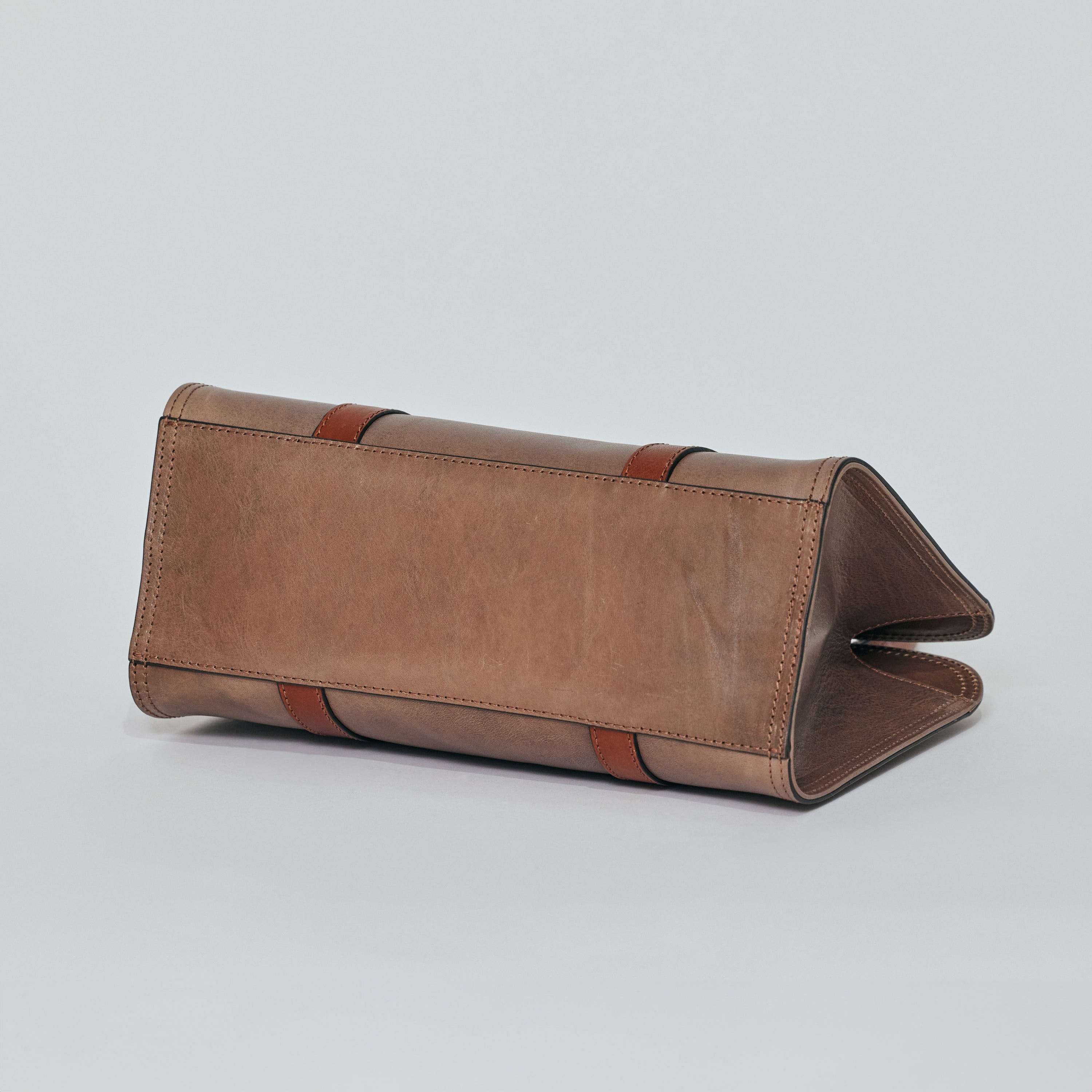 商品画像スライダー13枚目