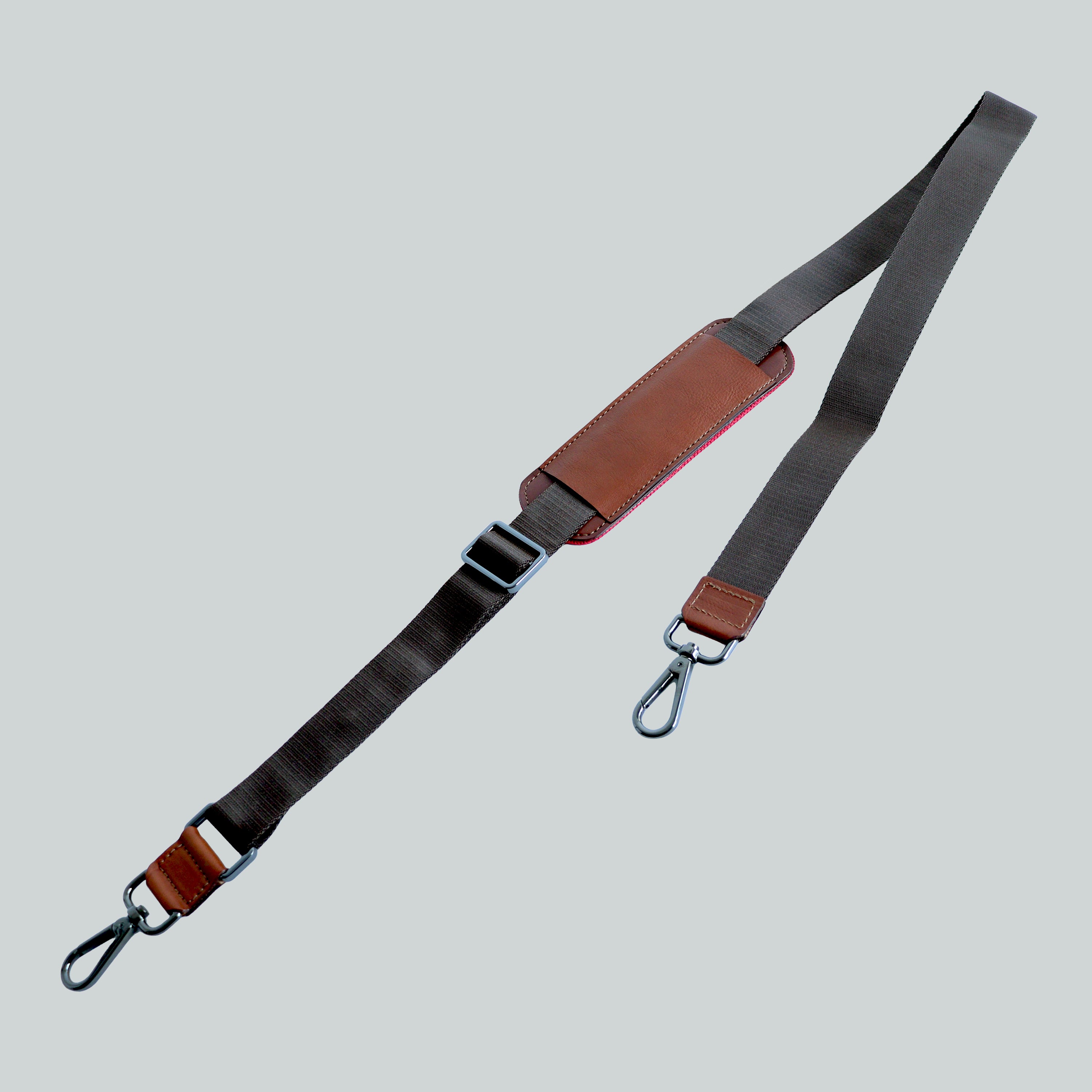 商品画像スライダー12枚目