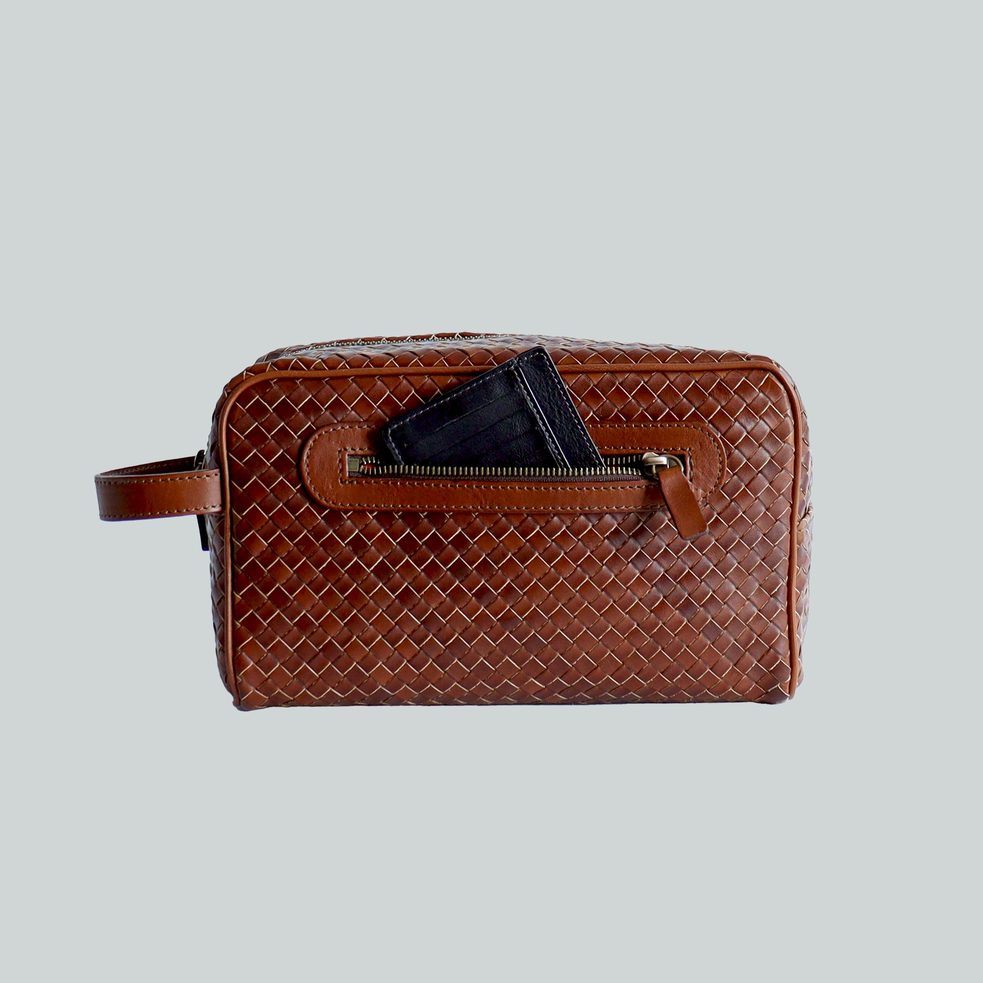 商品画像スライダー8枚目