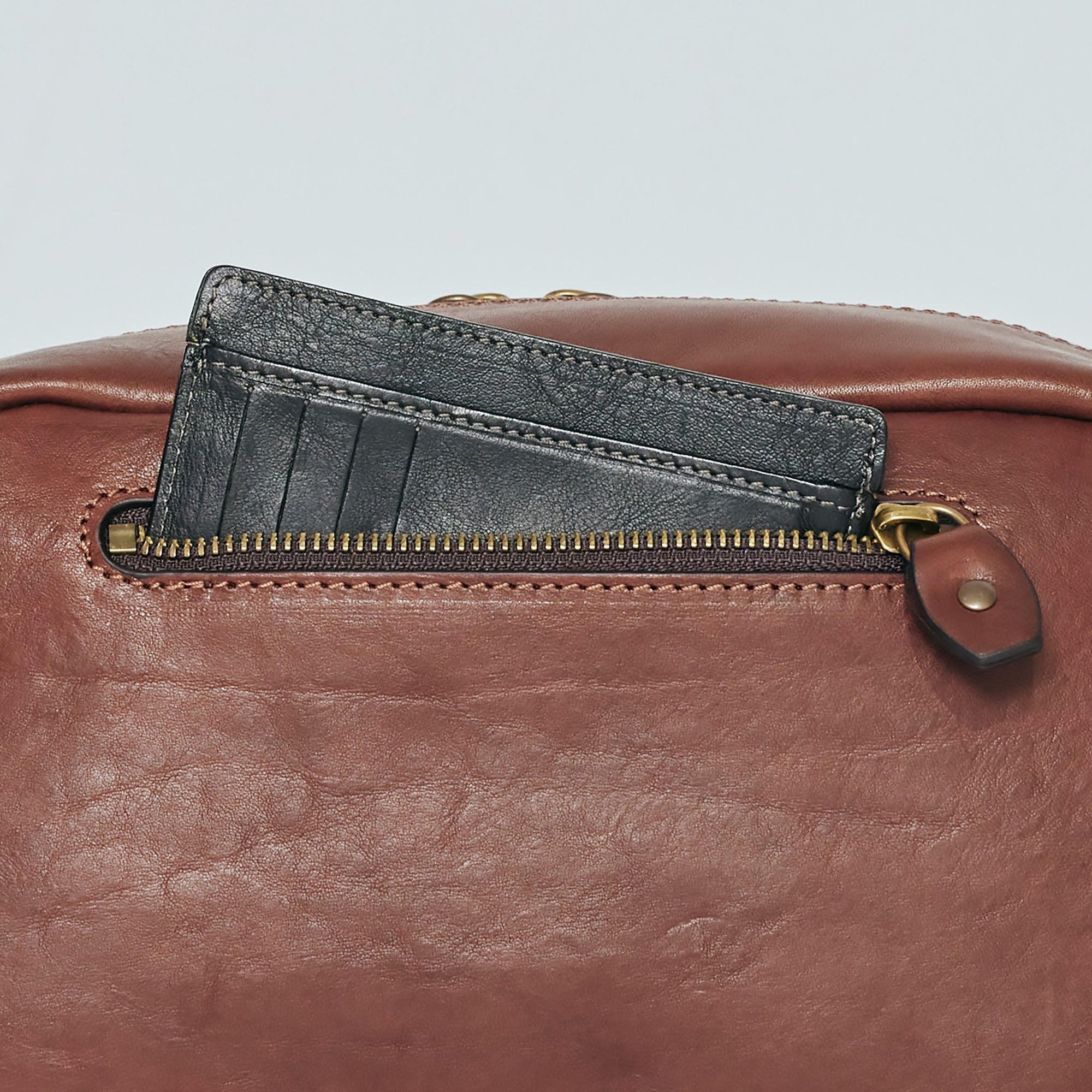 商品画像スライダー11枚目