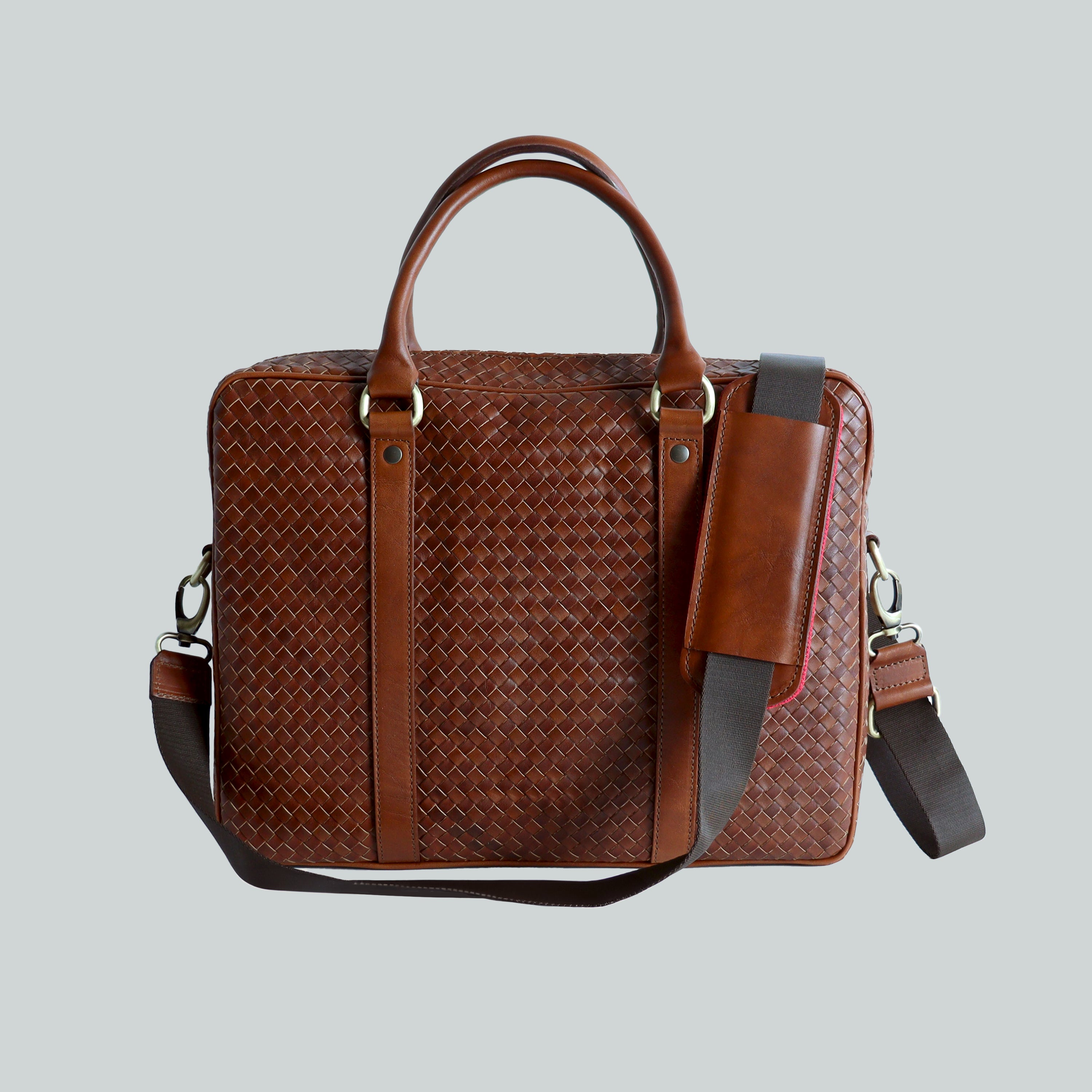 商品画像スライダー9枚目