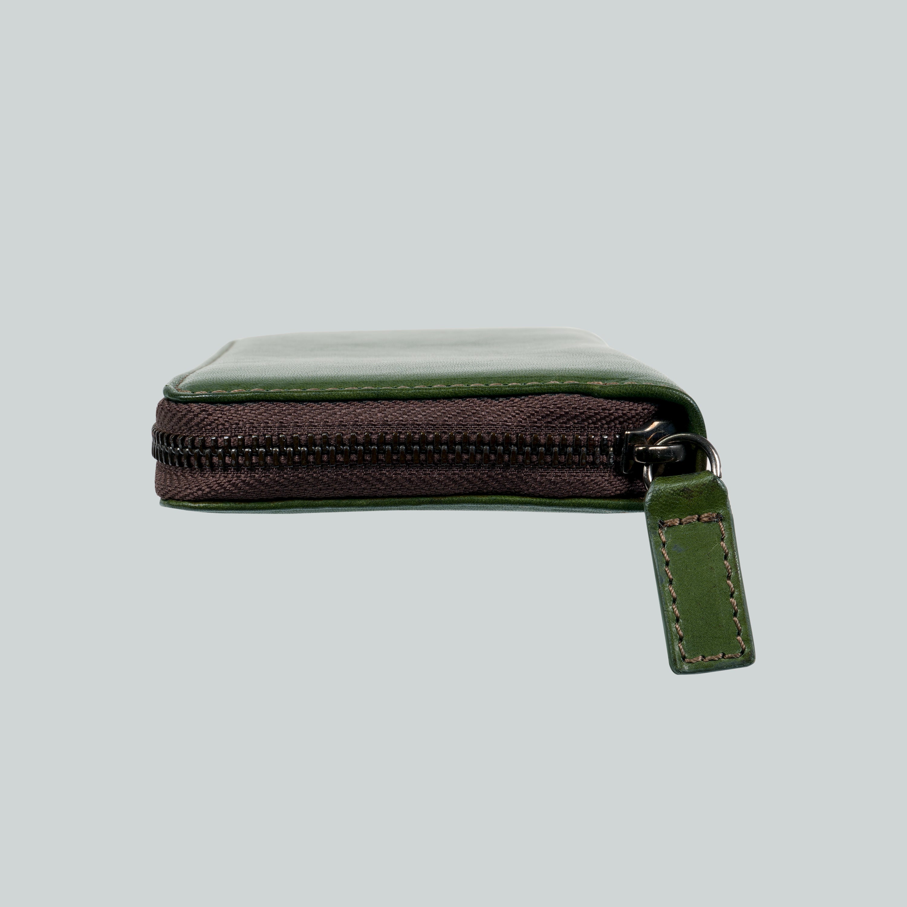 商品画像スライダー6枚目