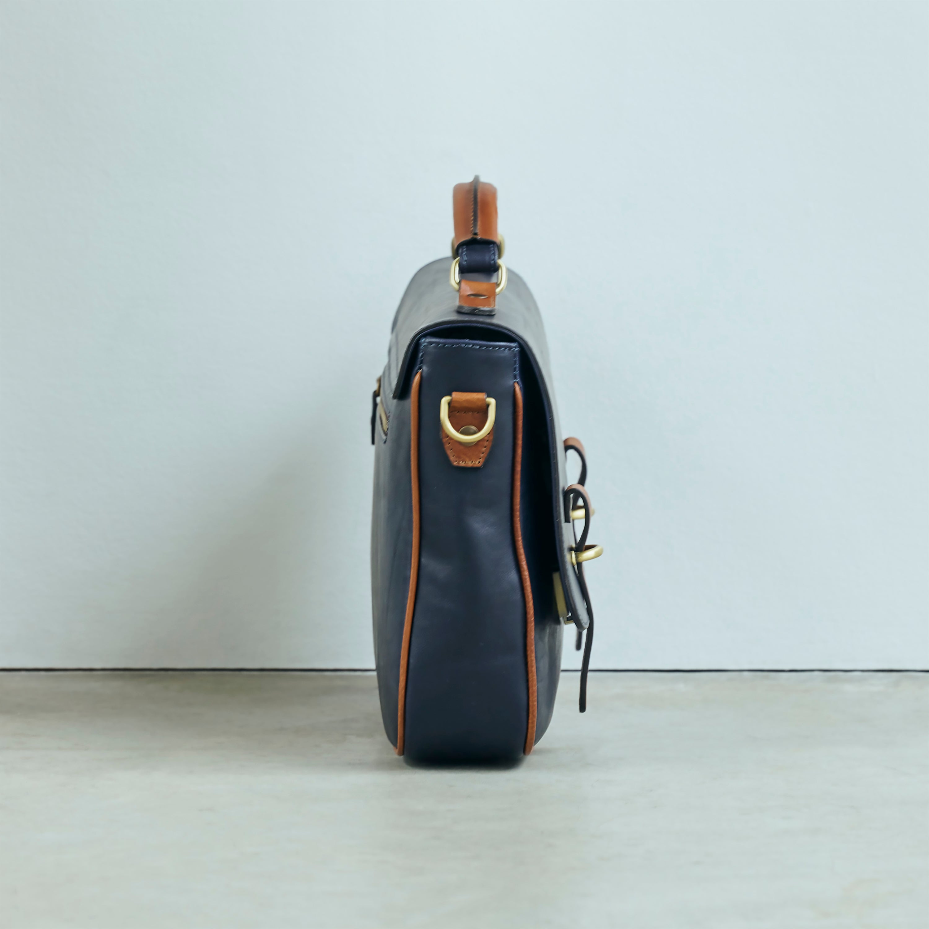 商品画像スライダー13枚目