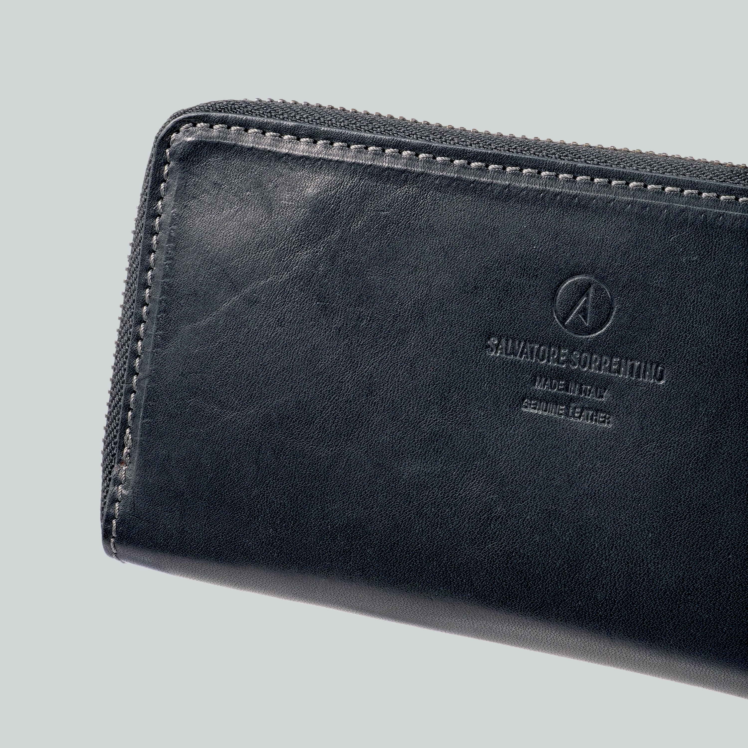 商品画像スライダー8枚目