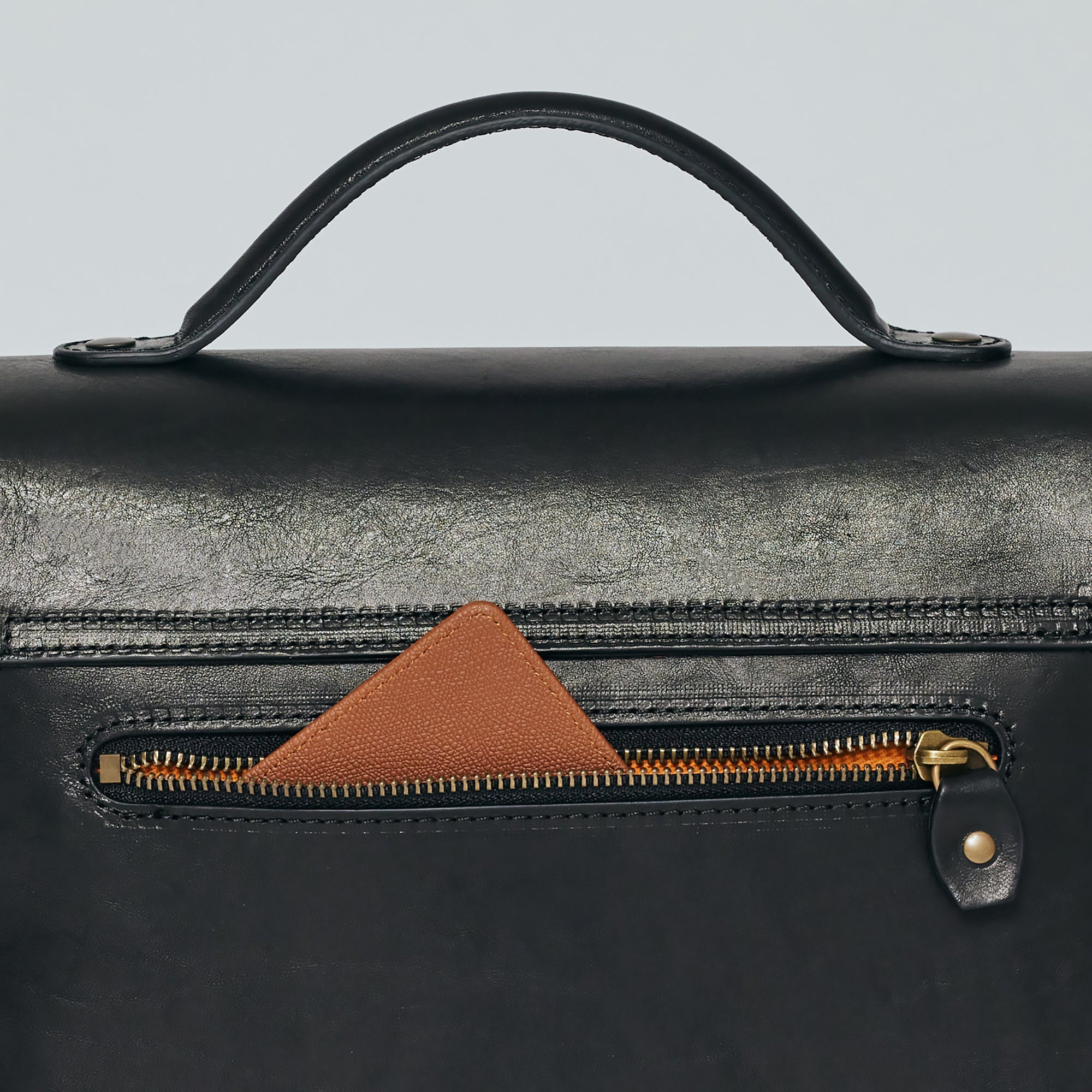 商品画像スライダー12枚目