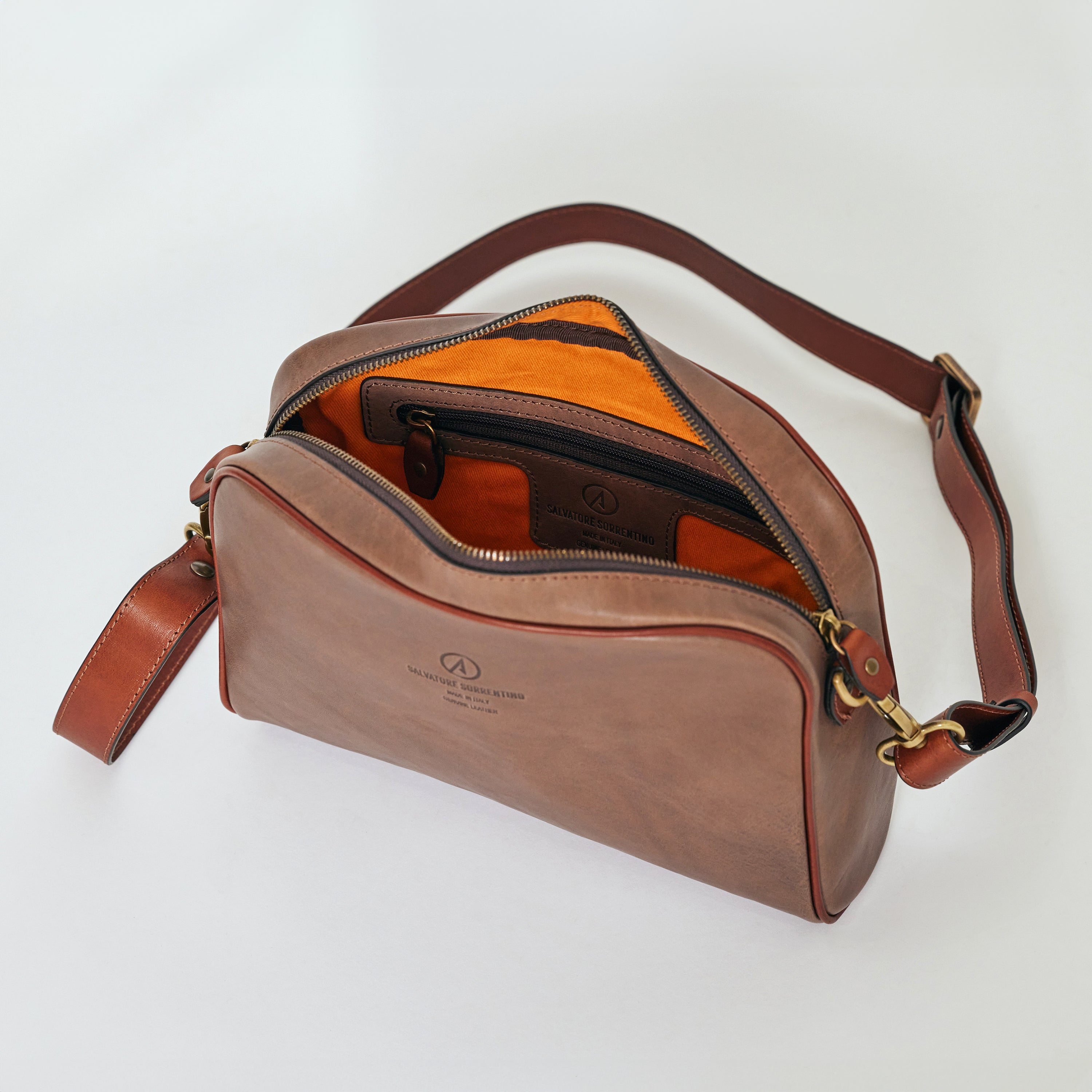 商品画像スライダー14枚目