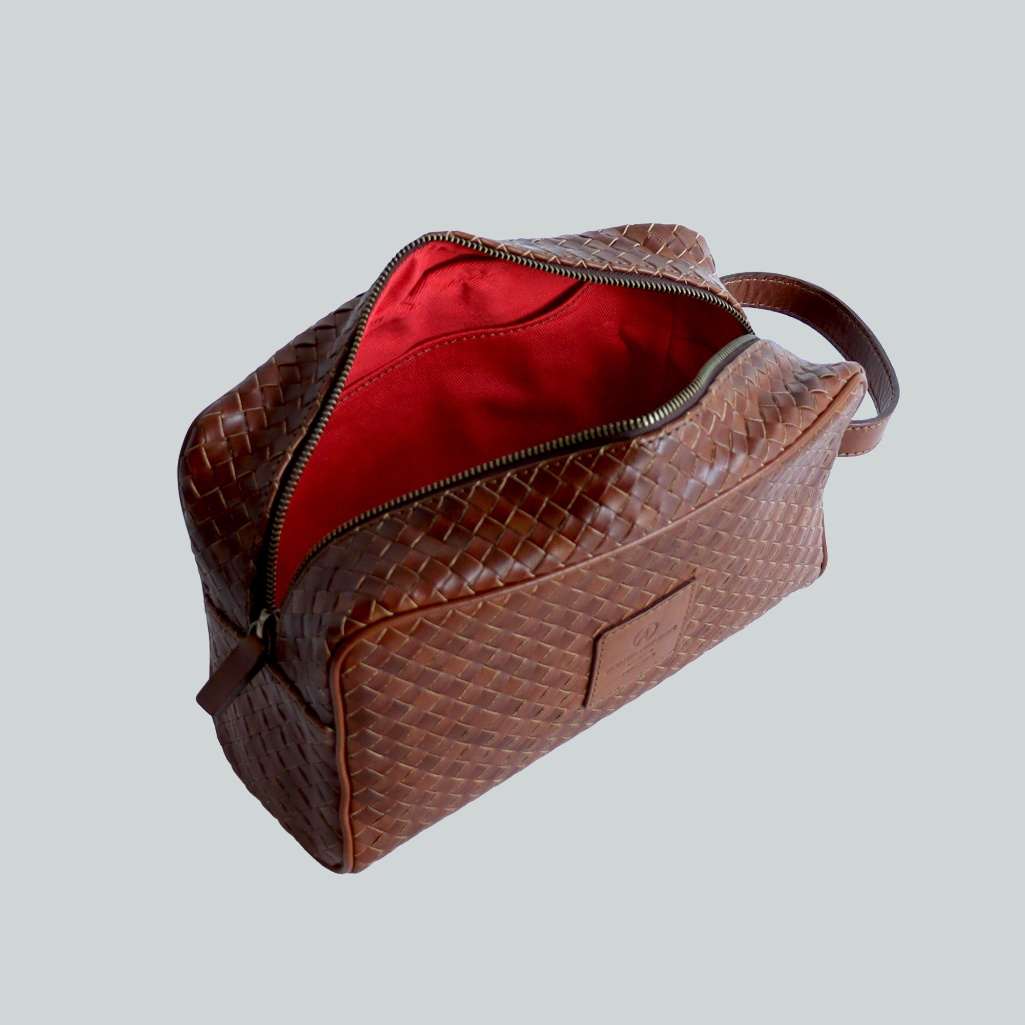 商品画像スライダー13枚目