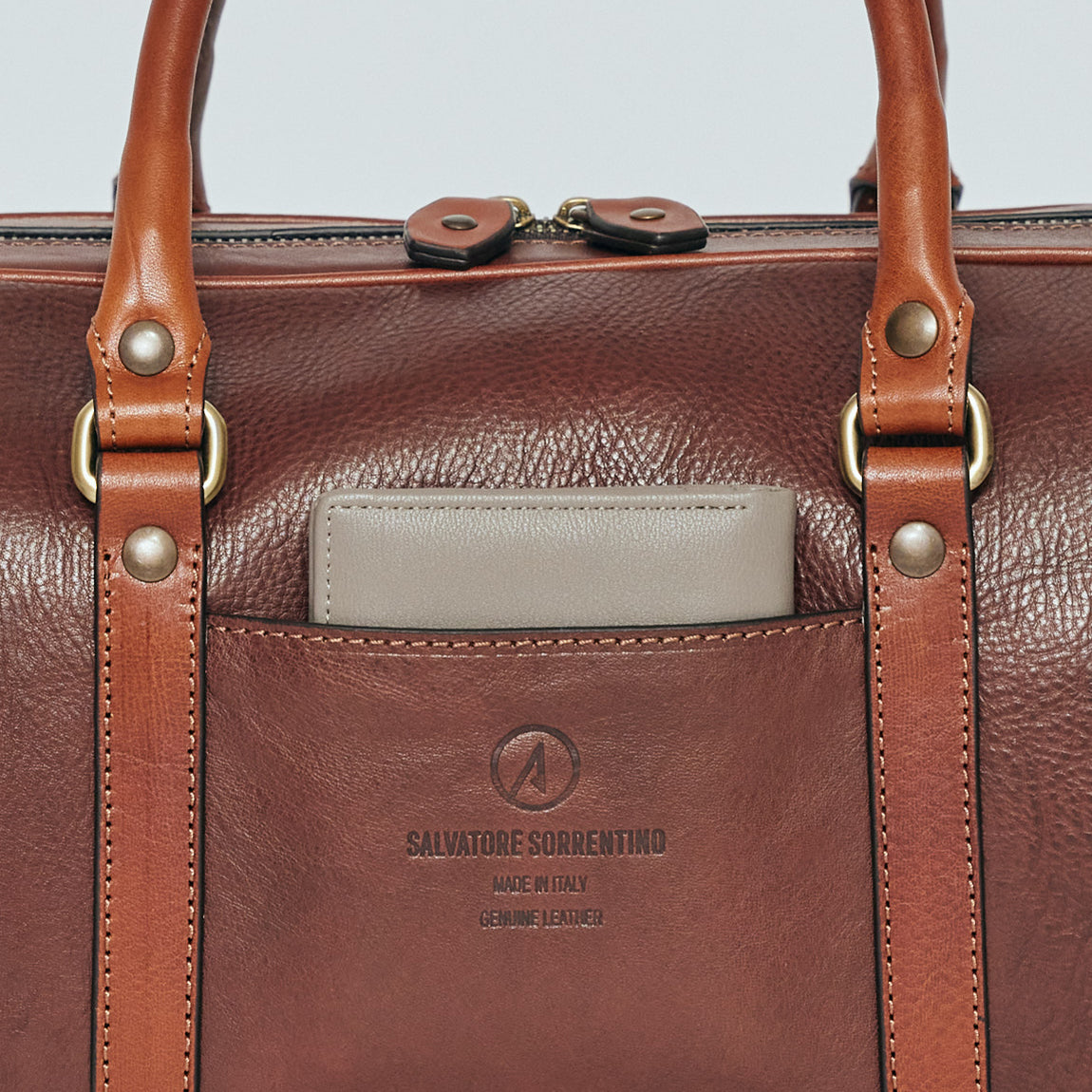 商品画像スライダー12枚目