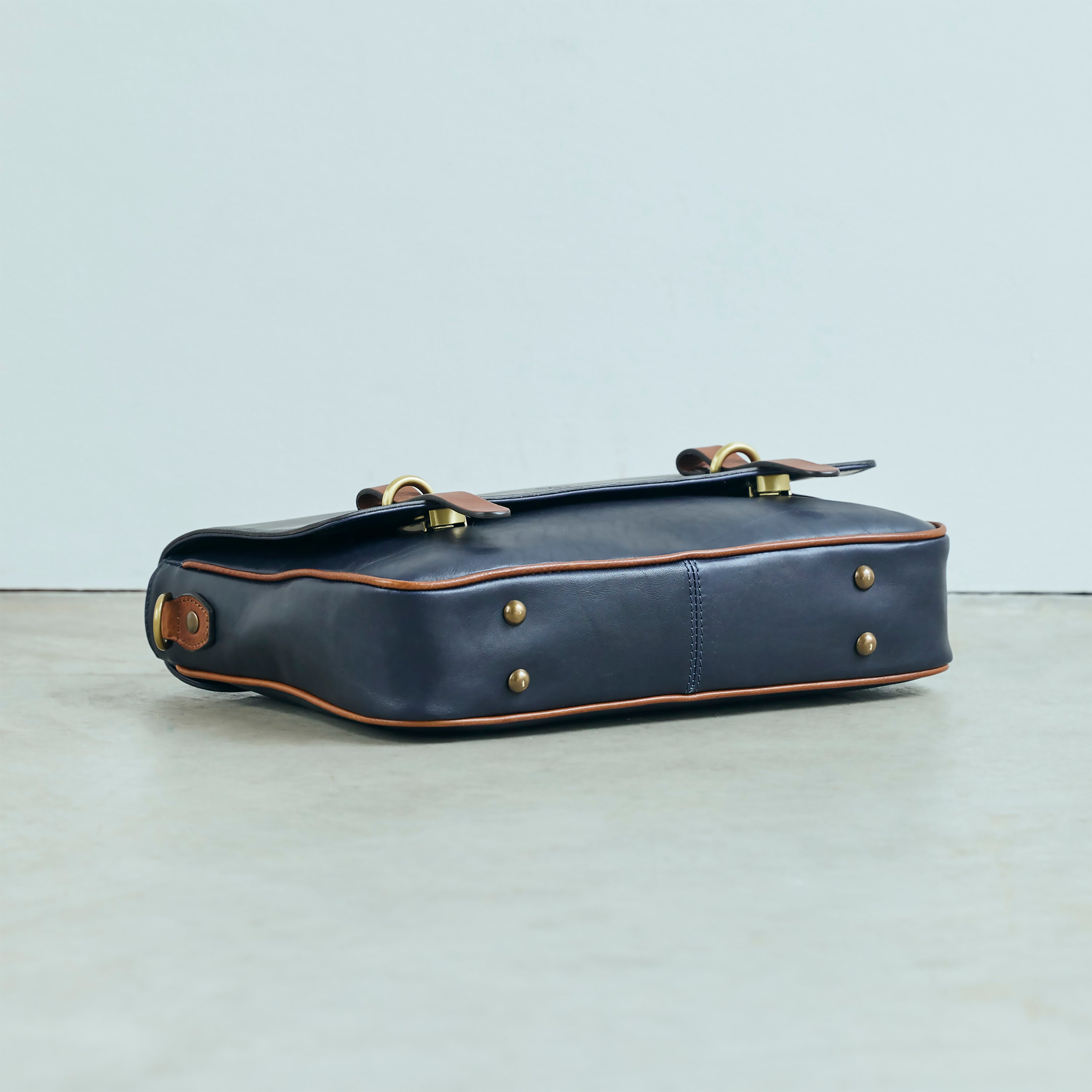 商品画像スライダー14枚目