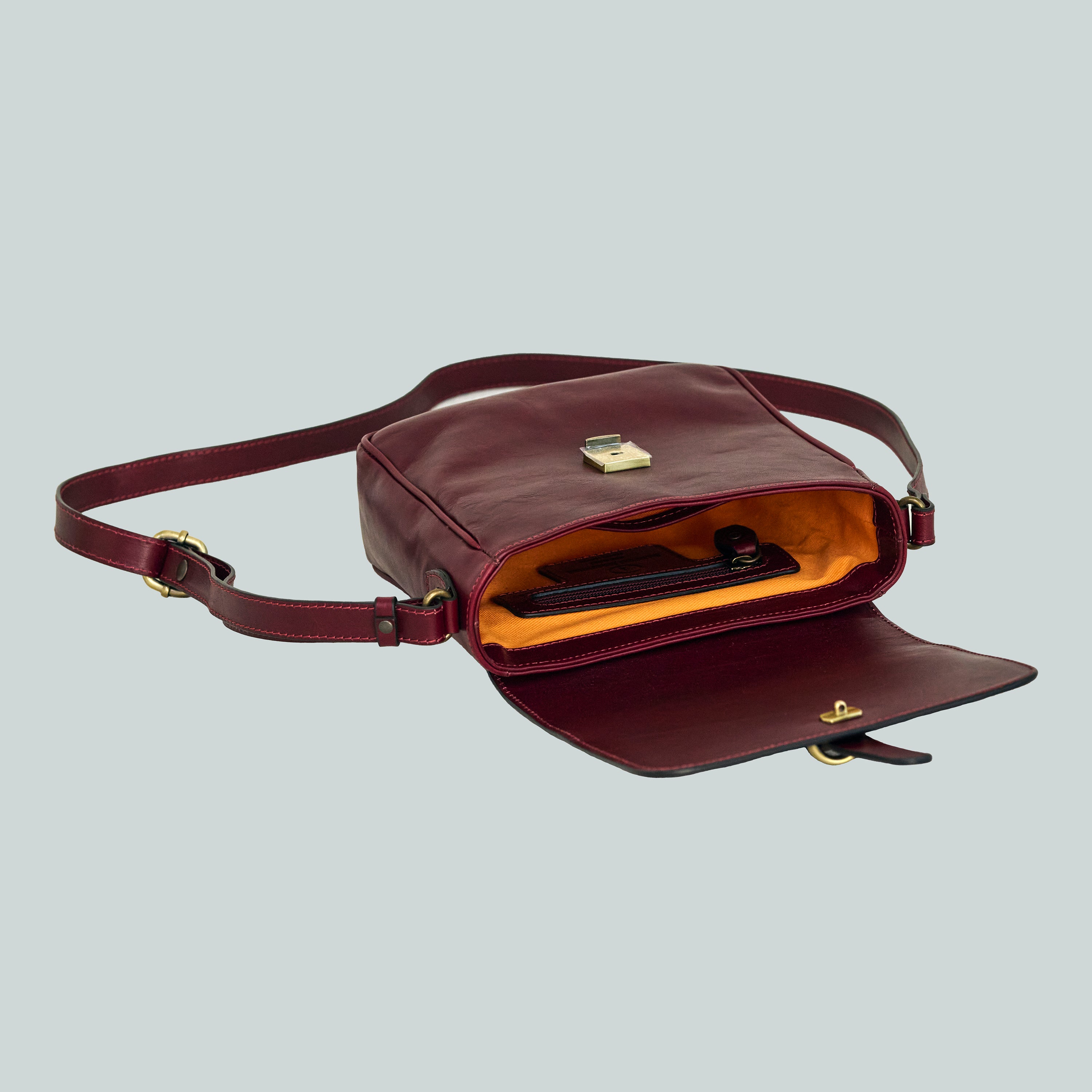 商品画像スライダー19枚目