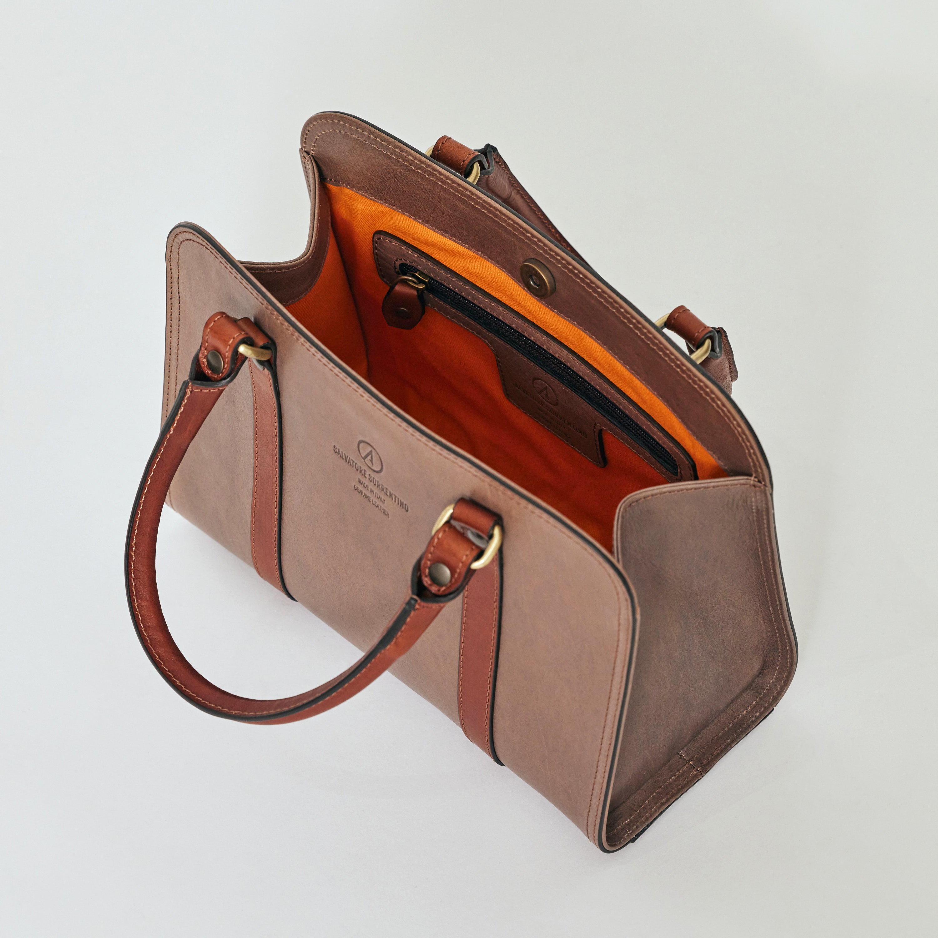 商品画像スライダー14枚目