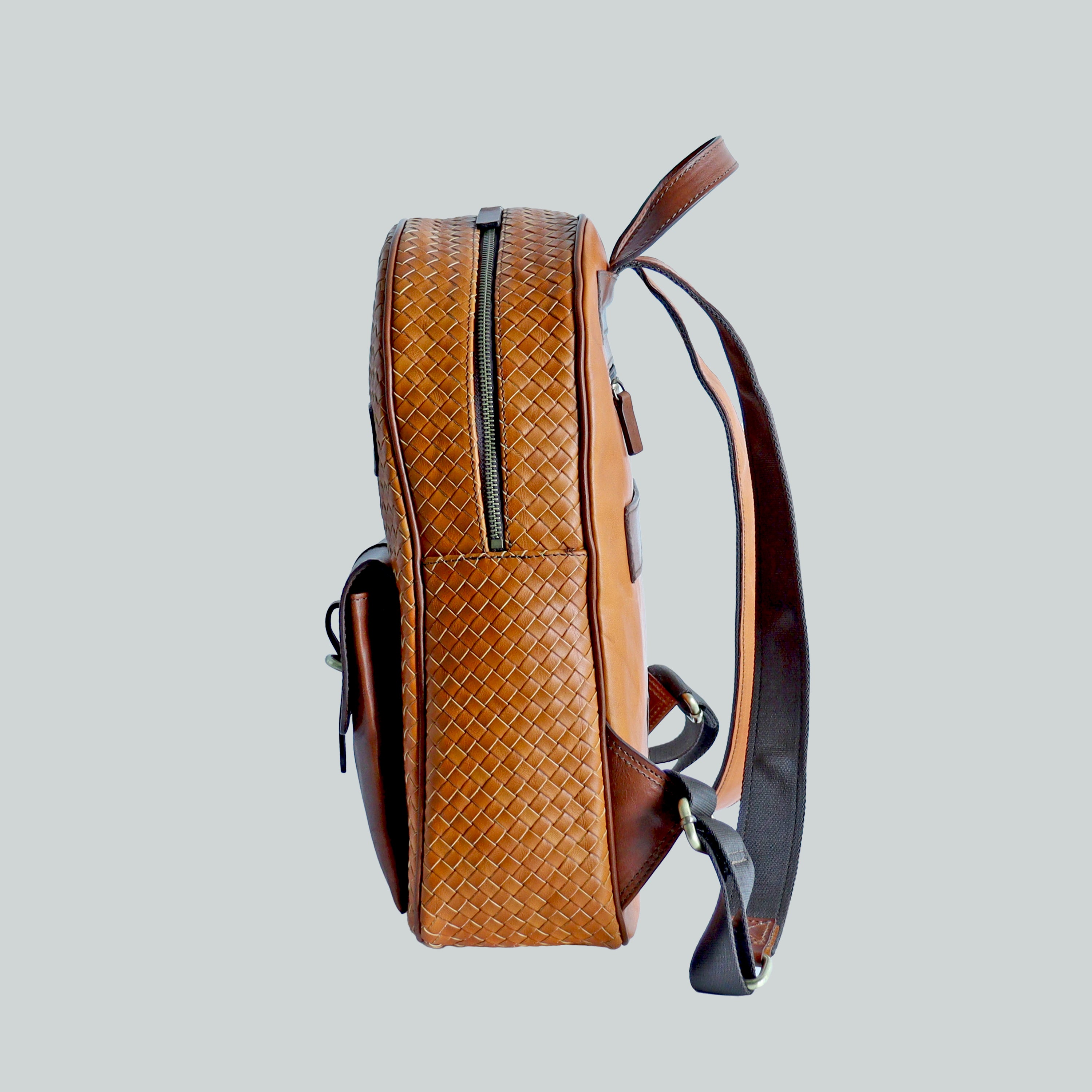 商品画像スライダー11枚目