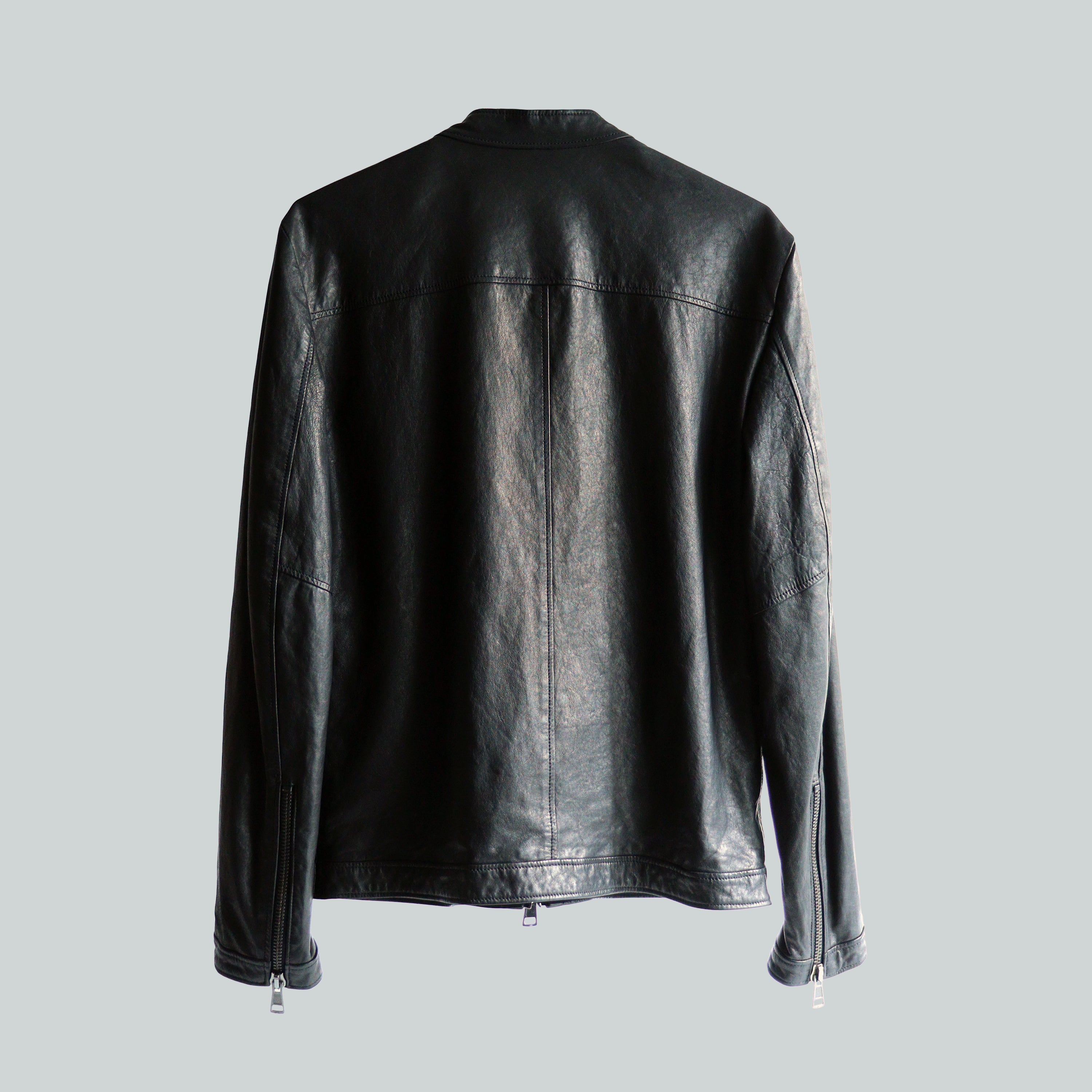 商品画像スライダー12枚目