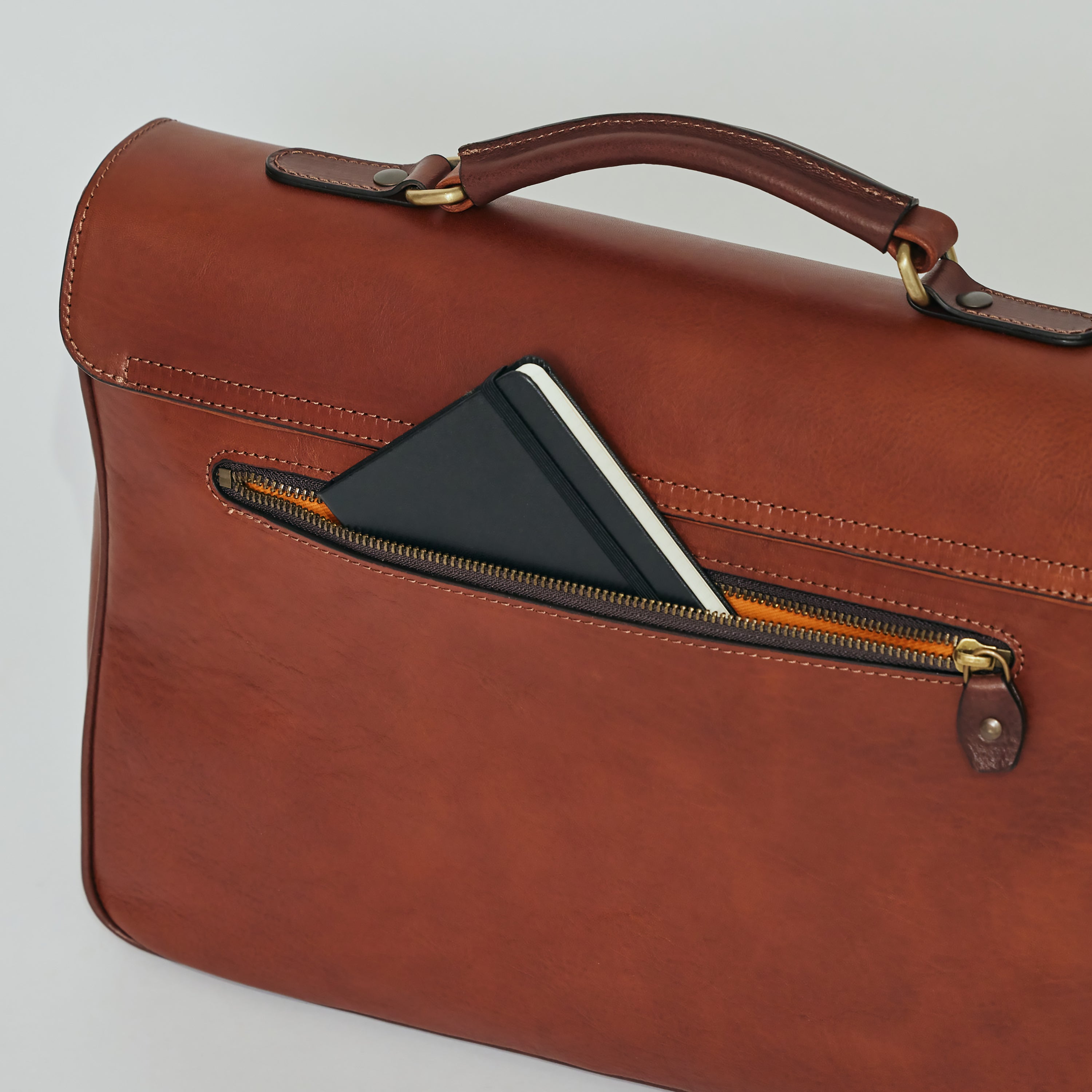 商品画像スライダー14枚目