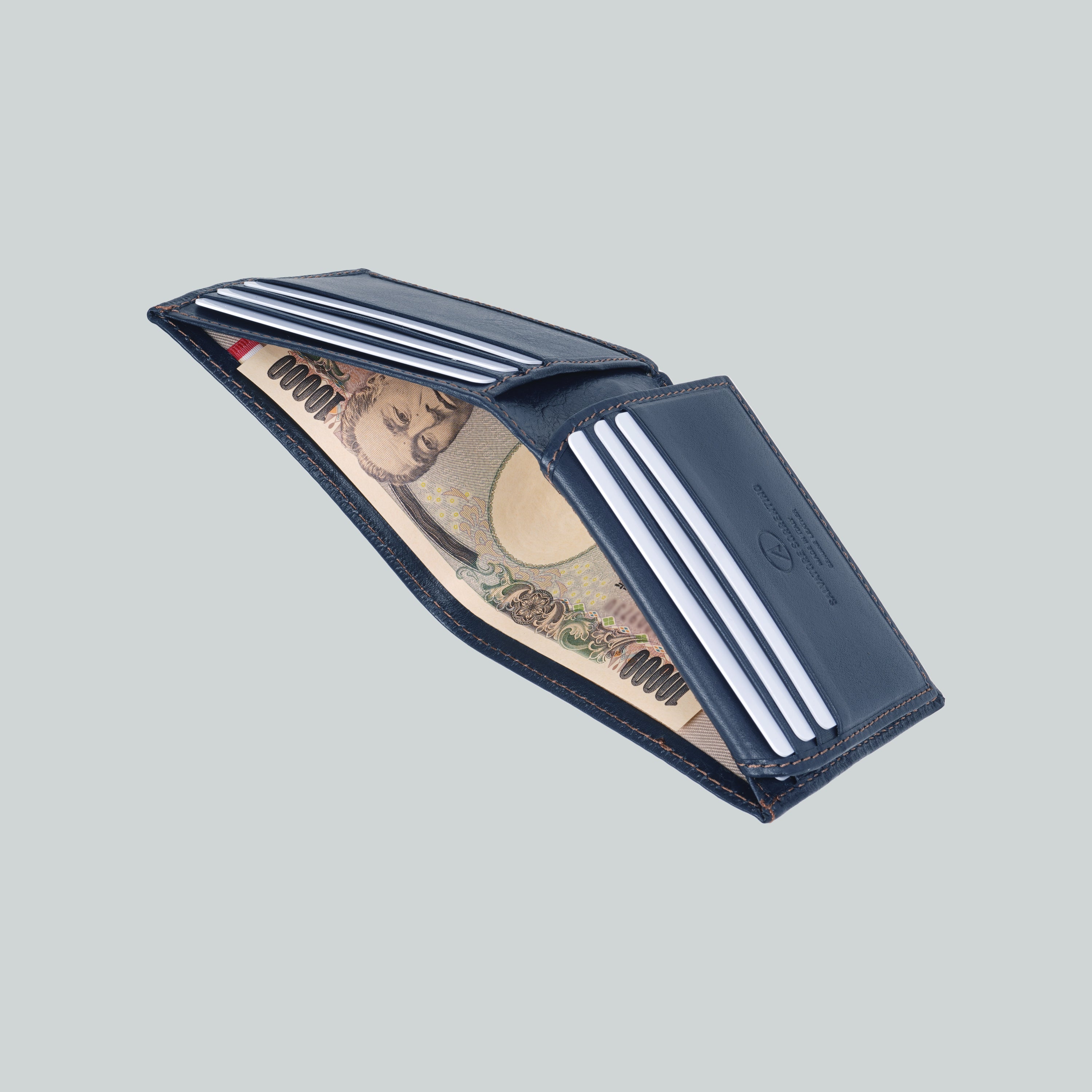 商品画像スライダー6枚目