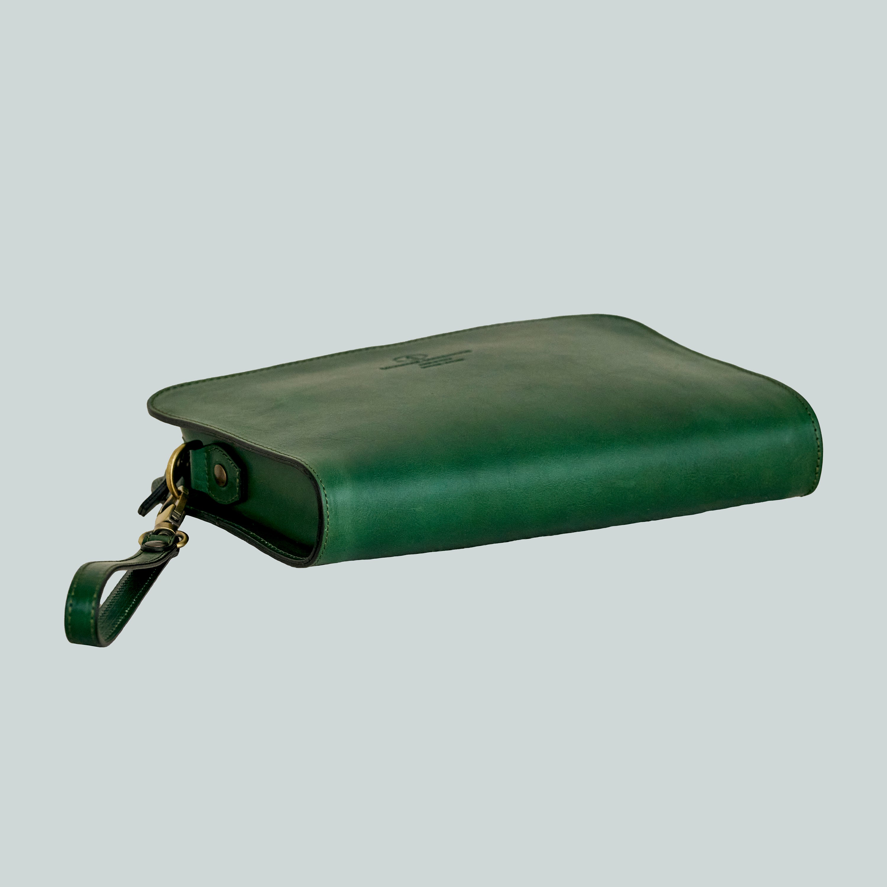 商品画像スライダー16枚目