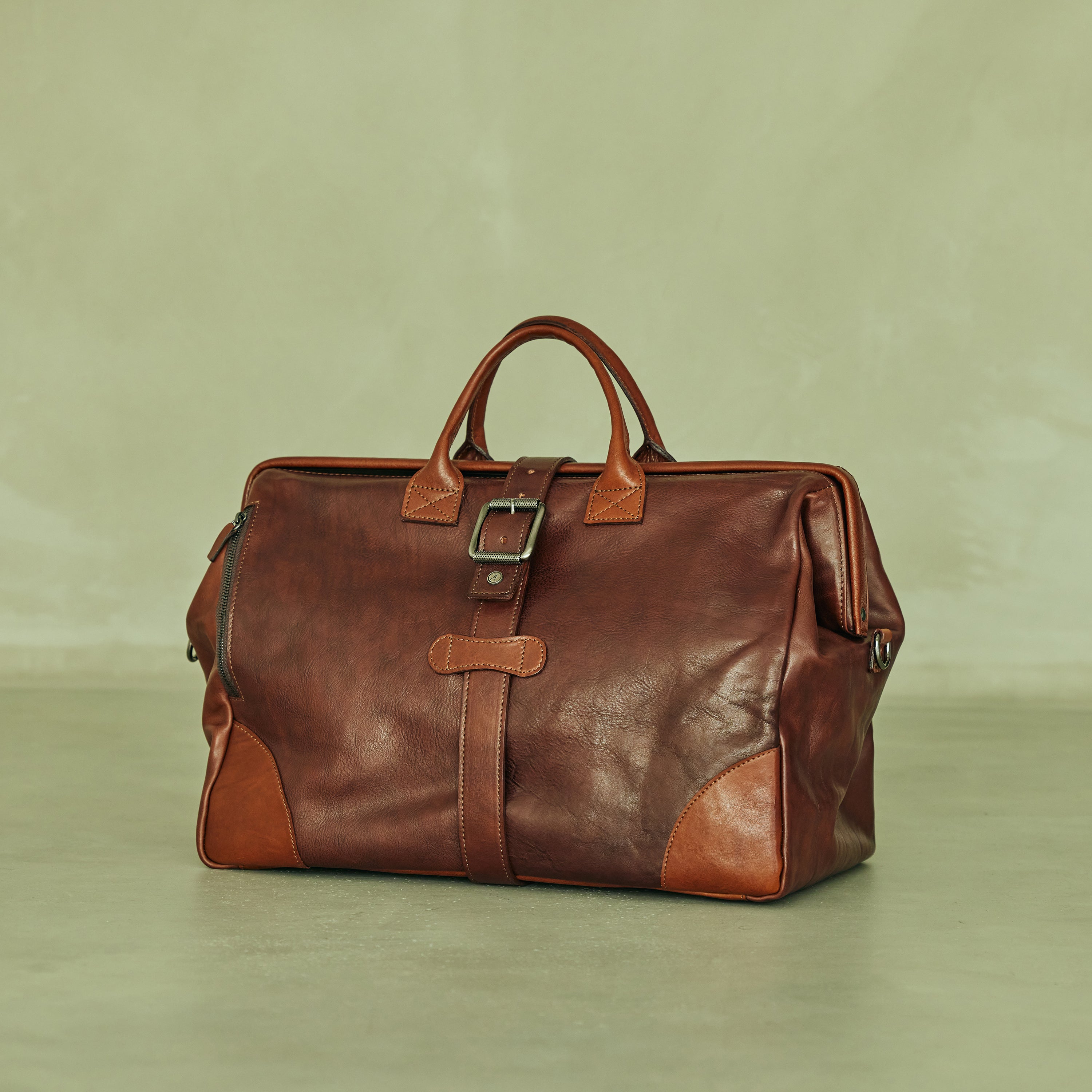 商品画像スライダー5枚目