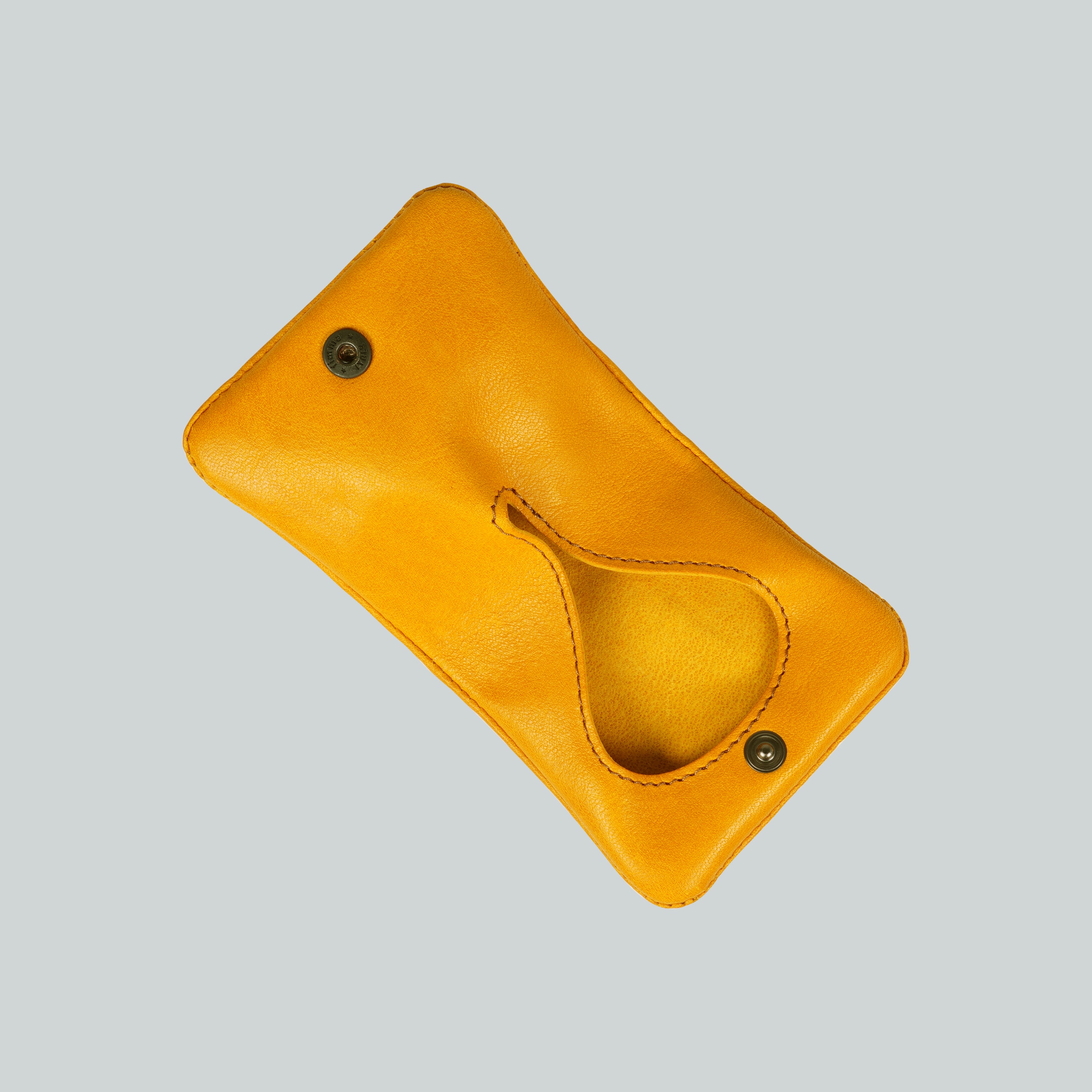 商品画像スライダー9枚目