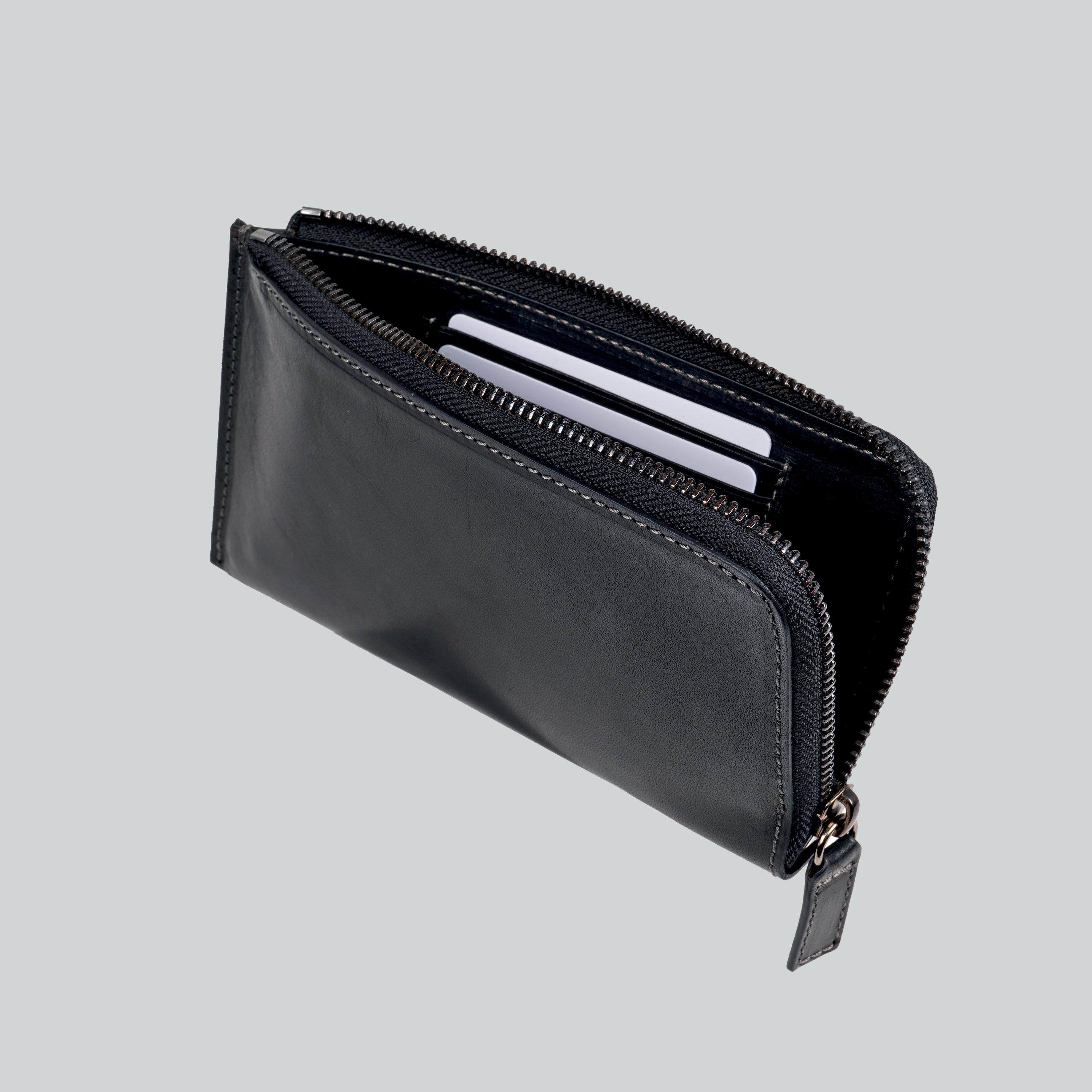 商品画像スライダー11枚目