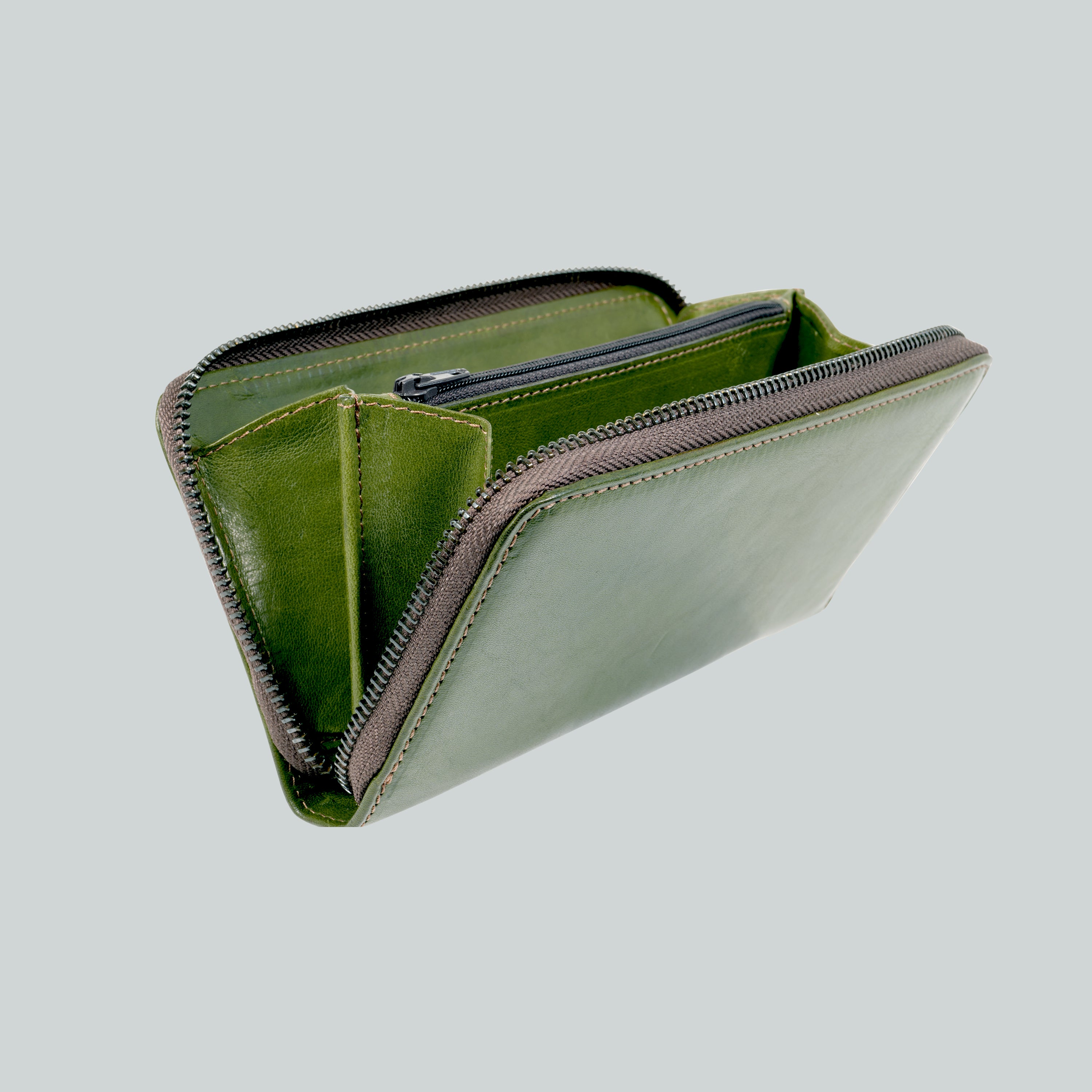 商品画像スライダー10枚目