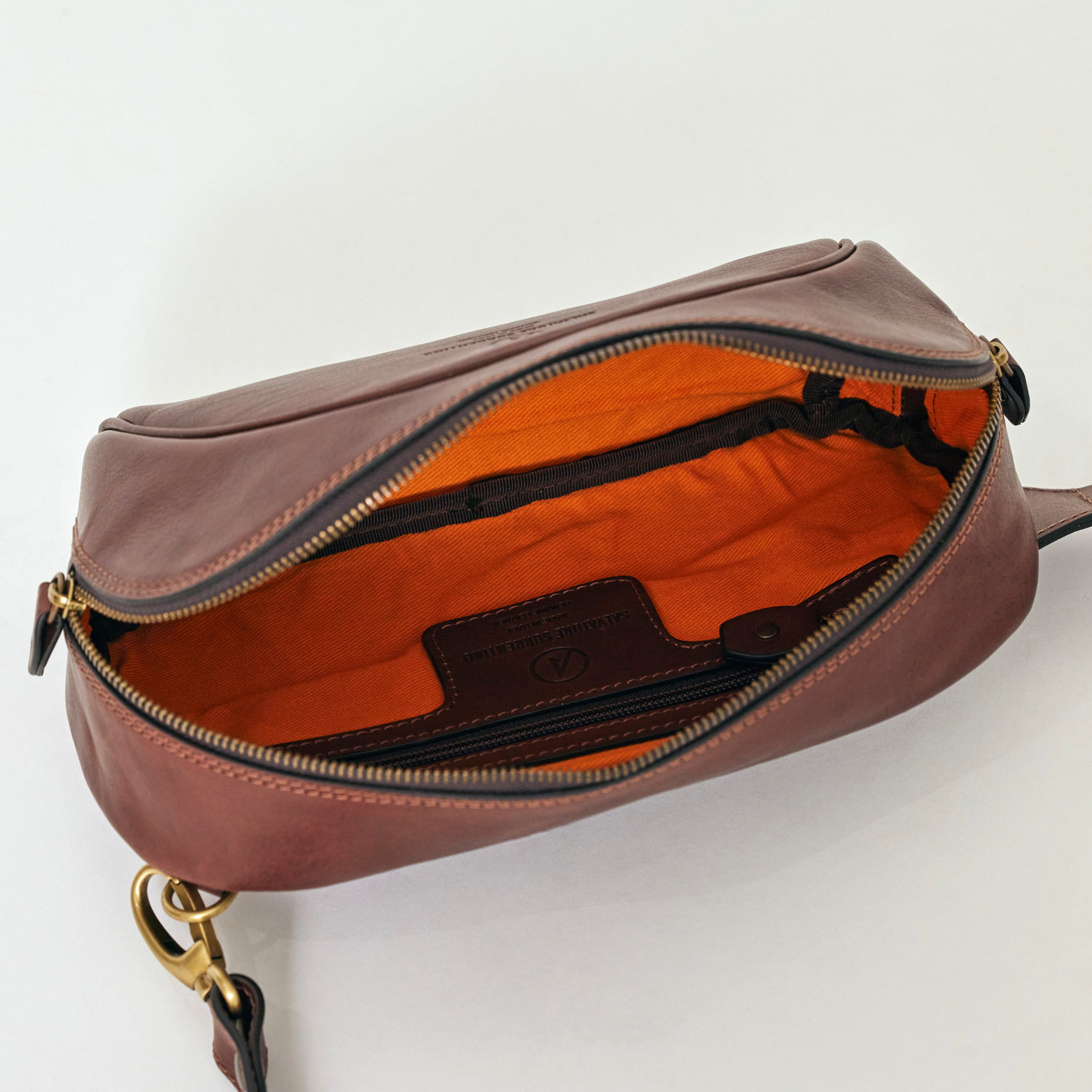 商品画像スライダー12枚目