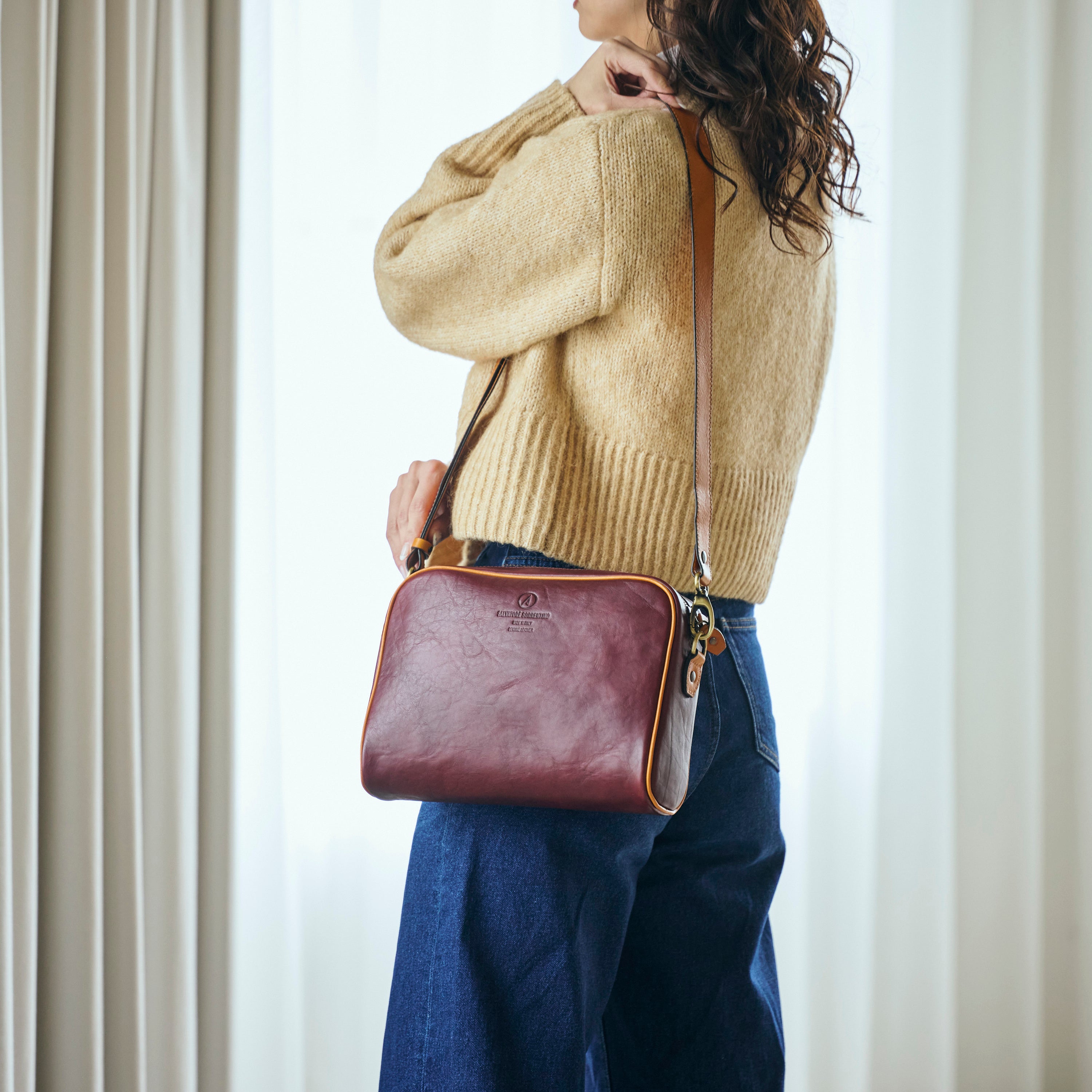 商品画像スライダー8枚目