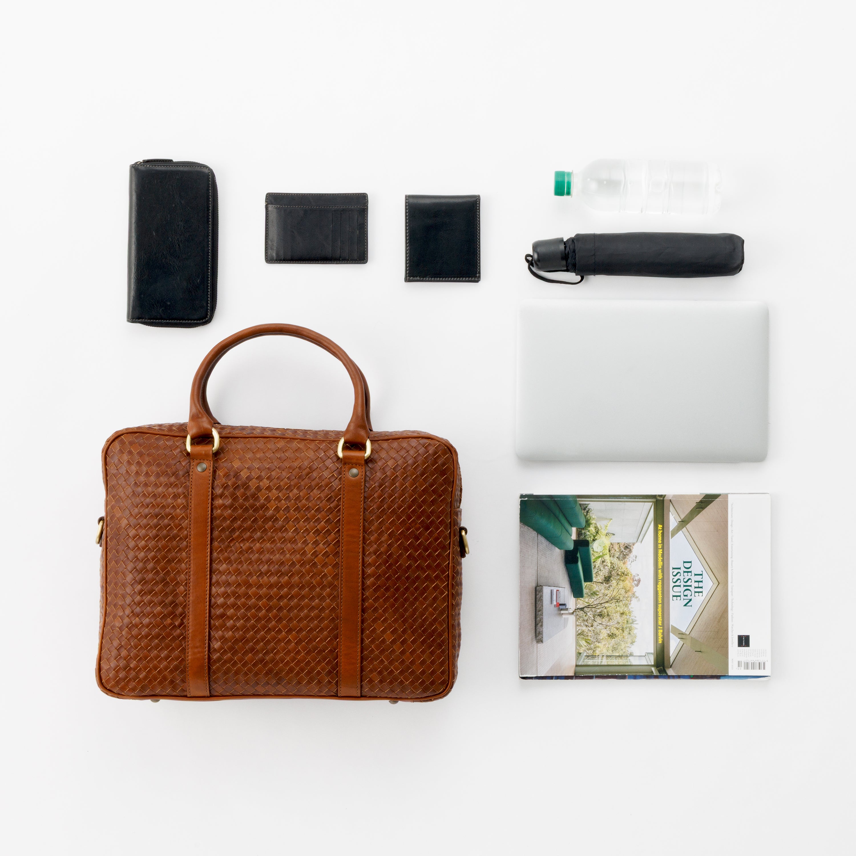 商品画像スライダー20枚目