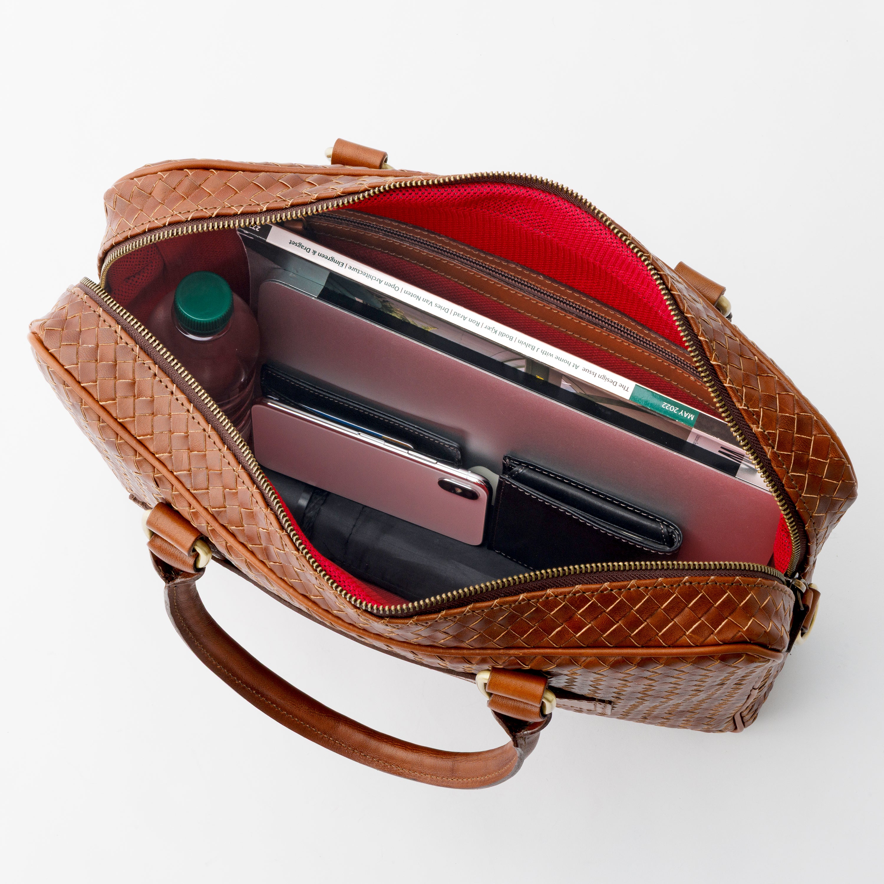 商品画像スライダー18枚目