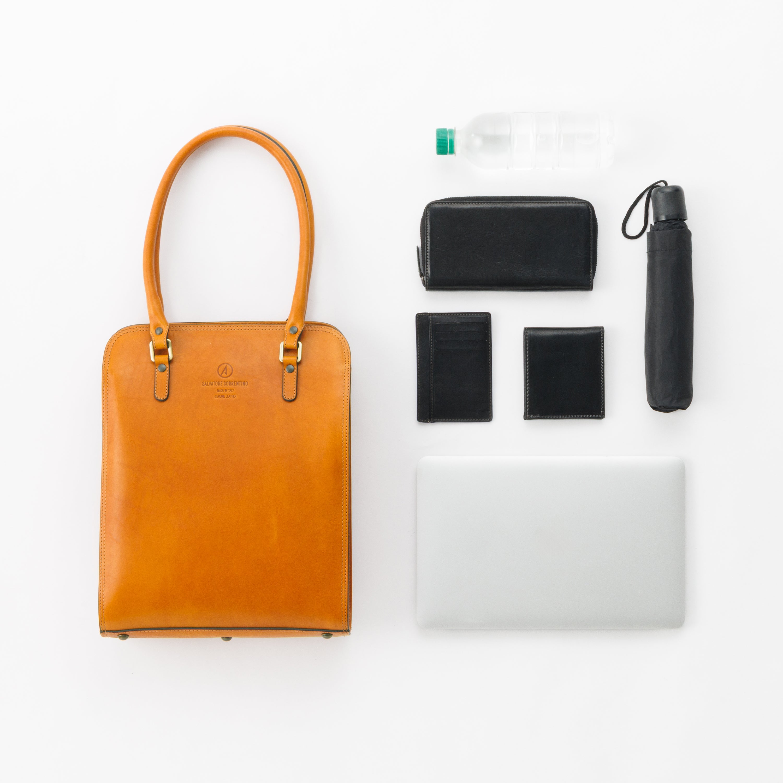 商品画像スライダー24枚目