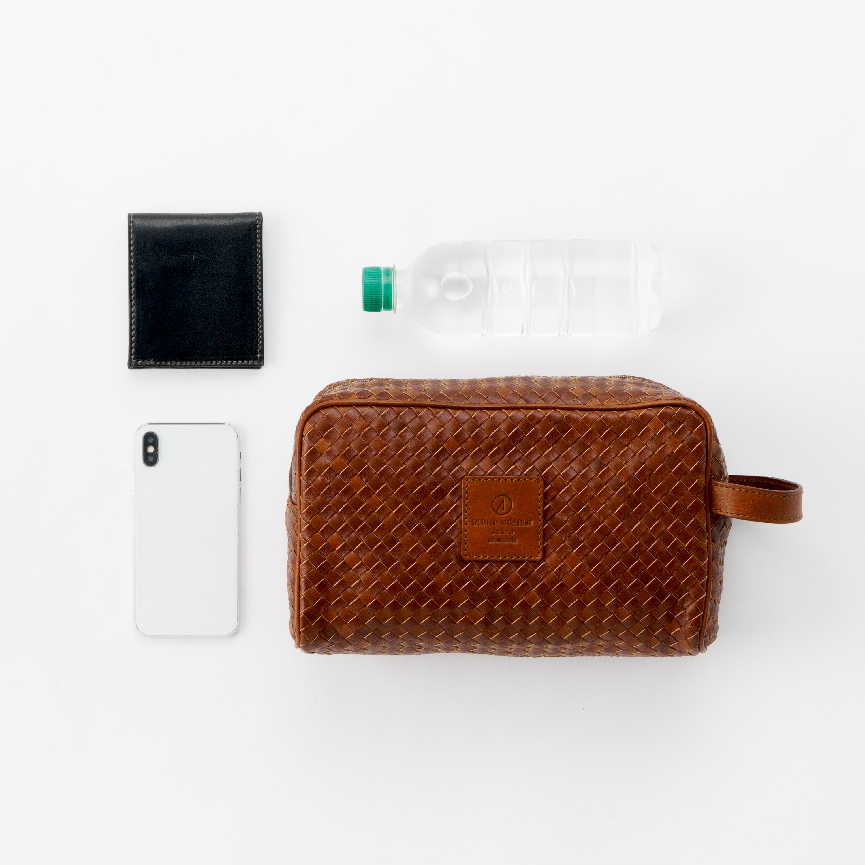 商品画像スライダー16枚目