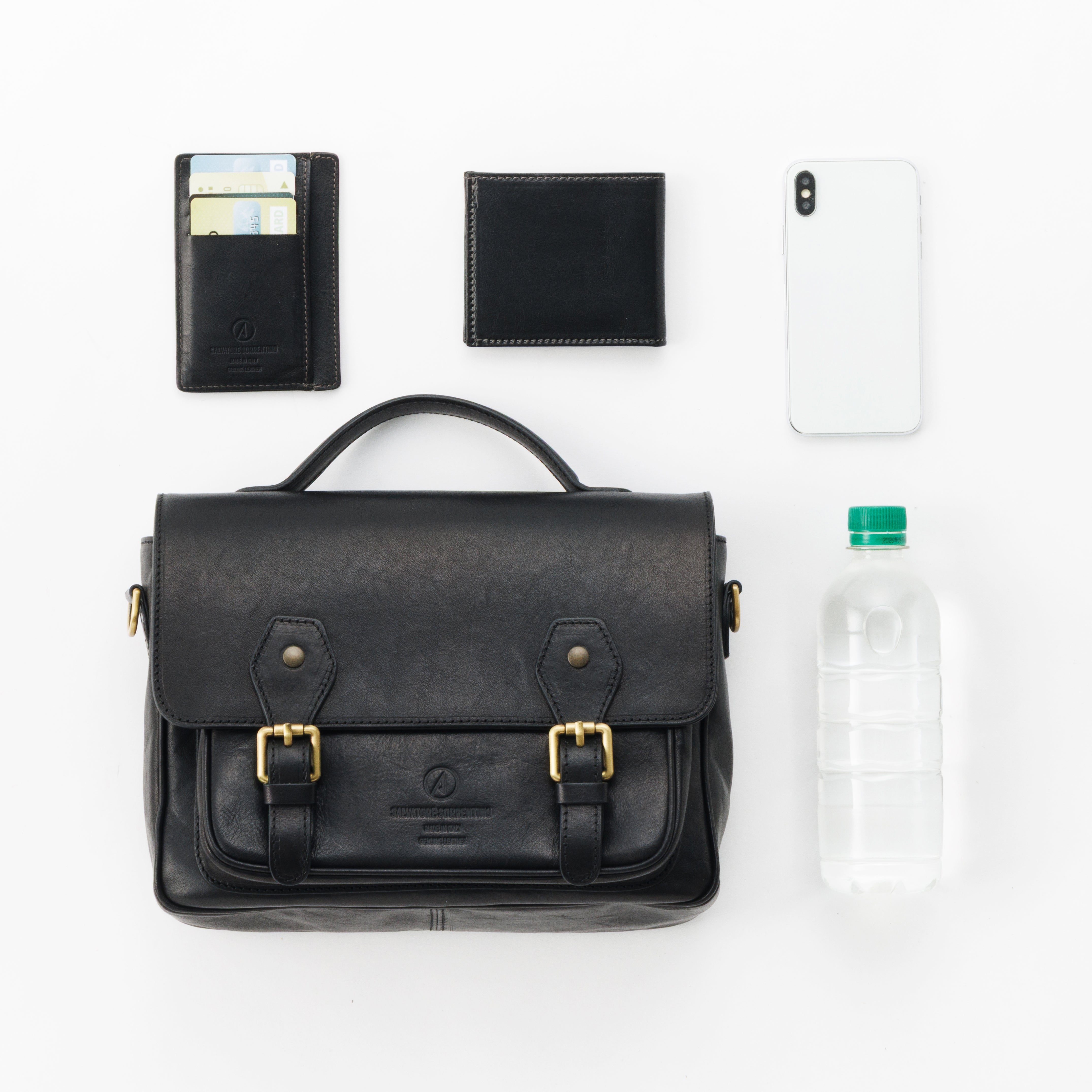 商品画像スライダー17枚目