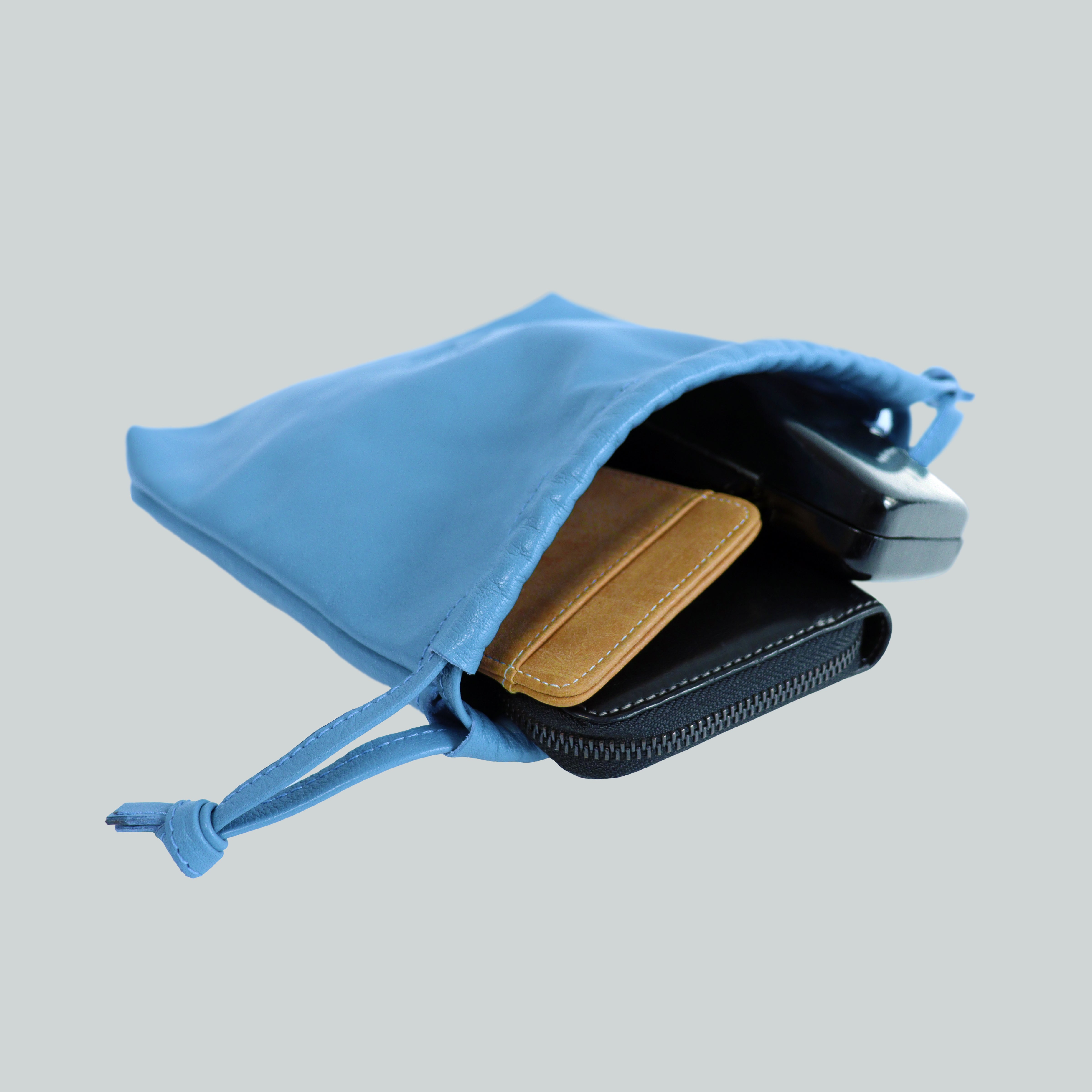 商品画像スライダー18枚目