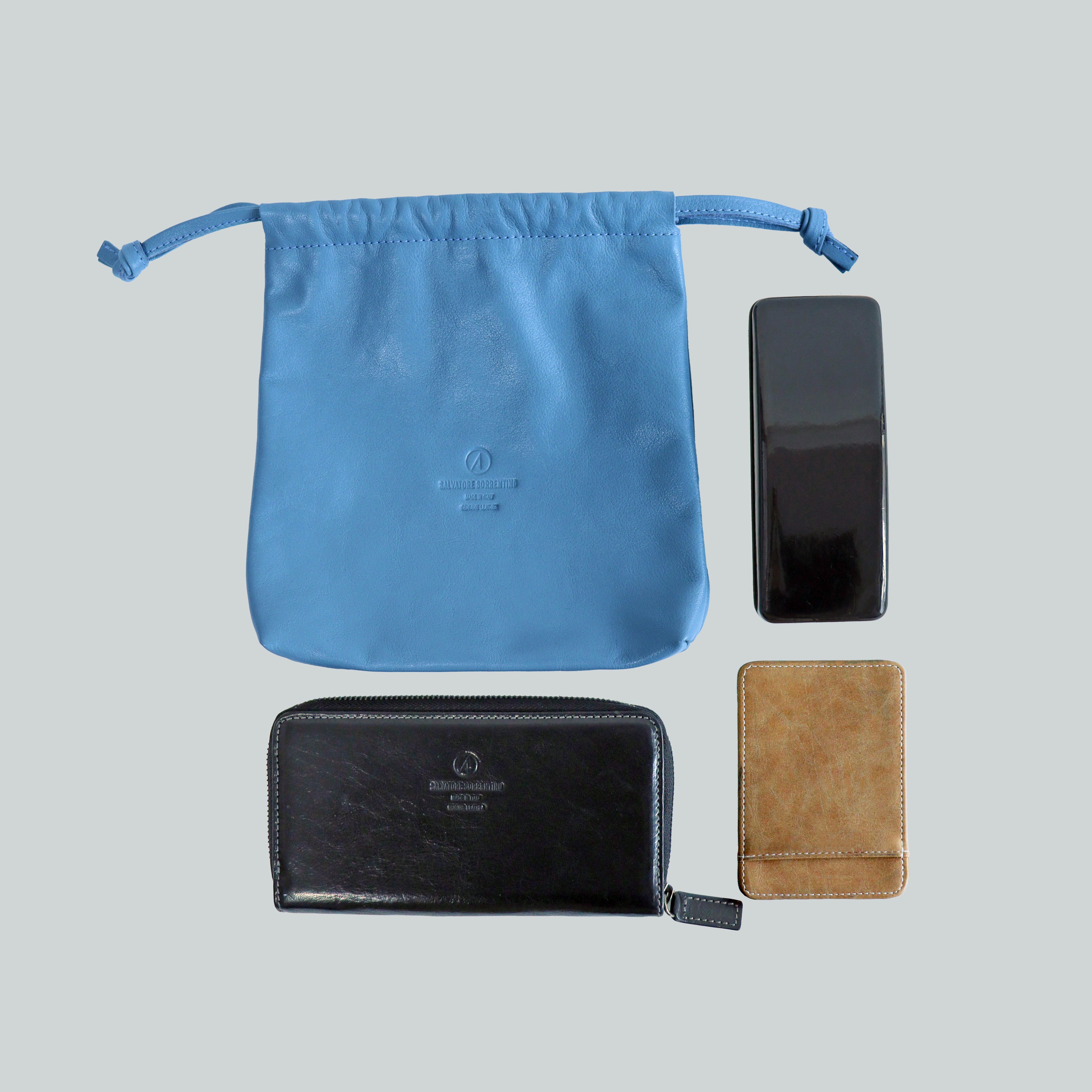 商品画像スライダー19枚目