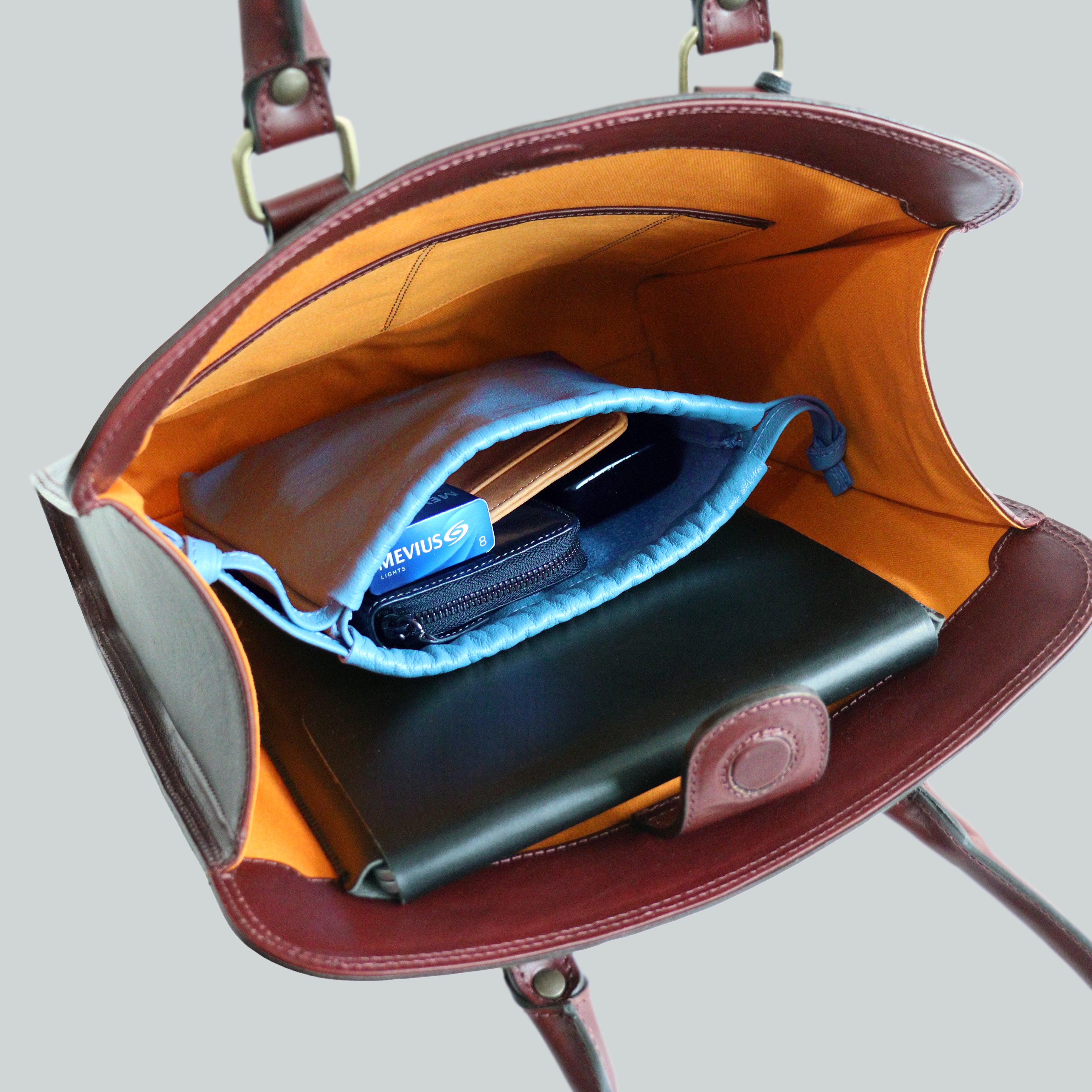 商品画像スライダー20枚目