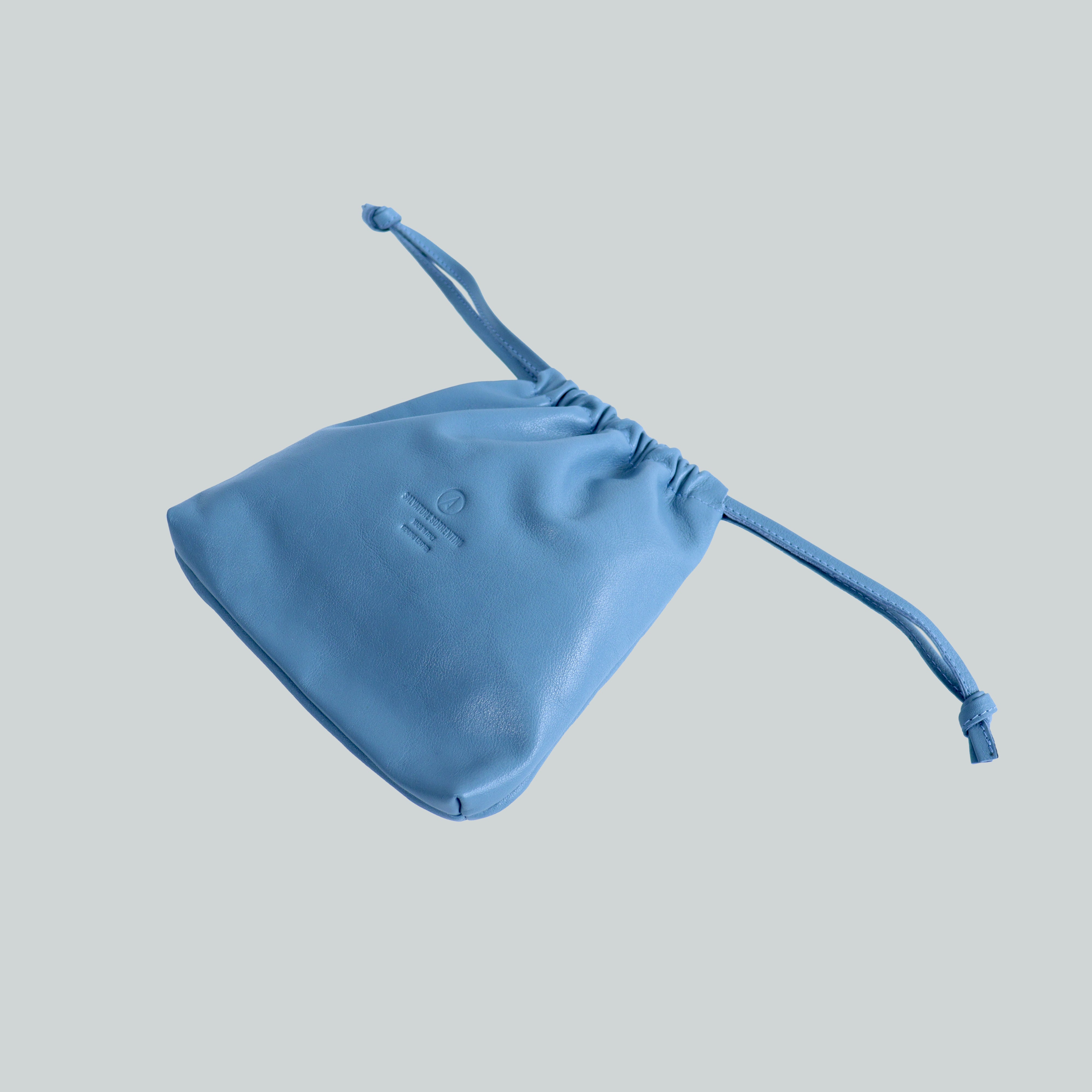 商品画像スライダー17枚目