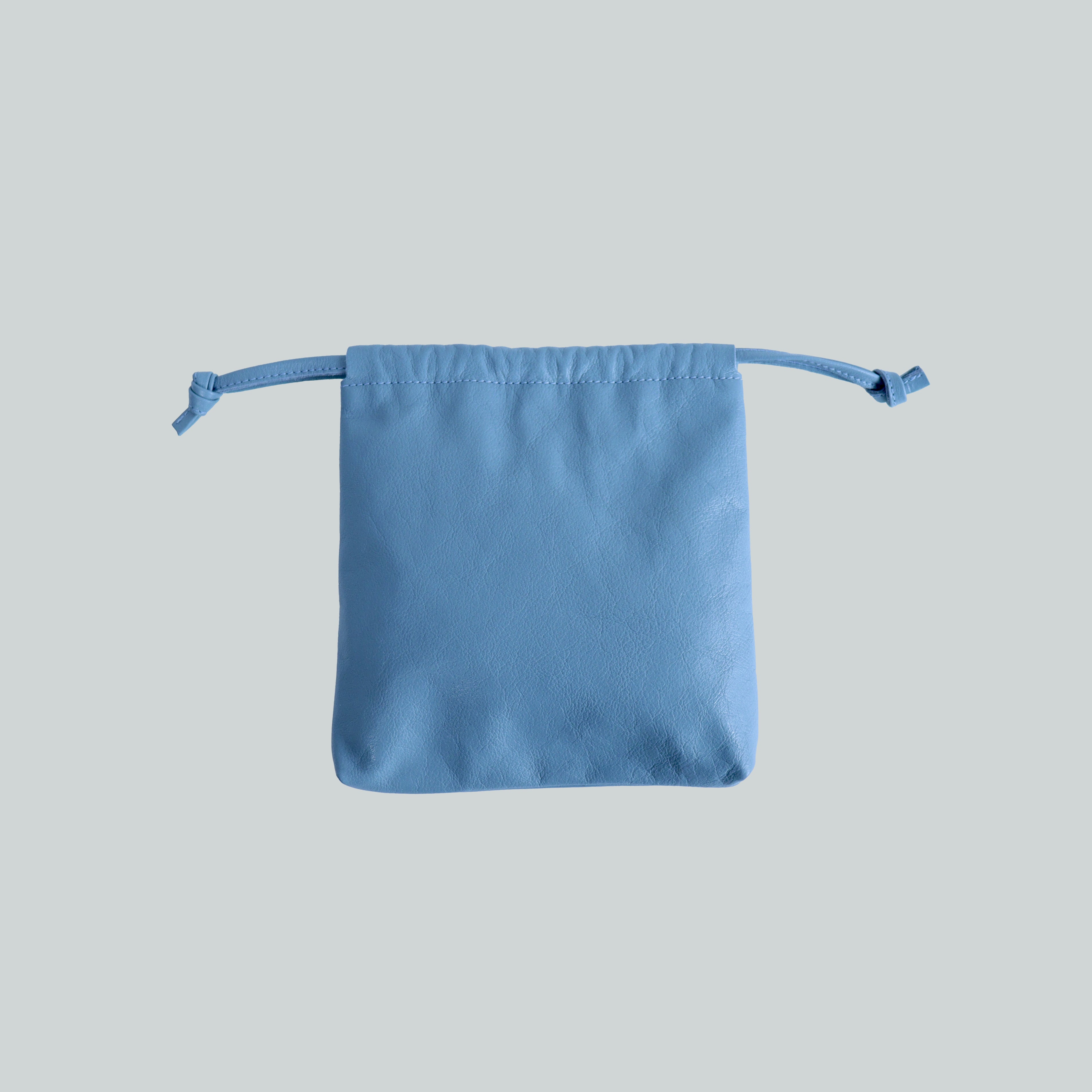 商品画像スライダー15枚目