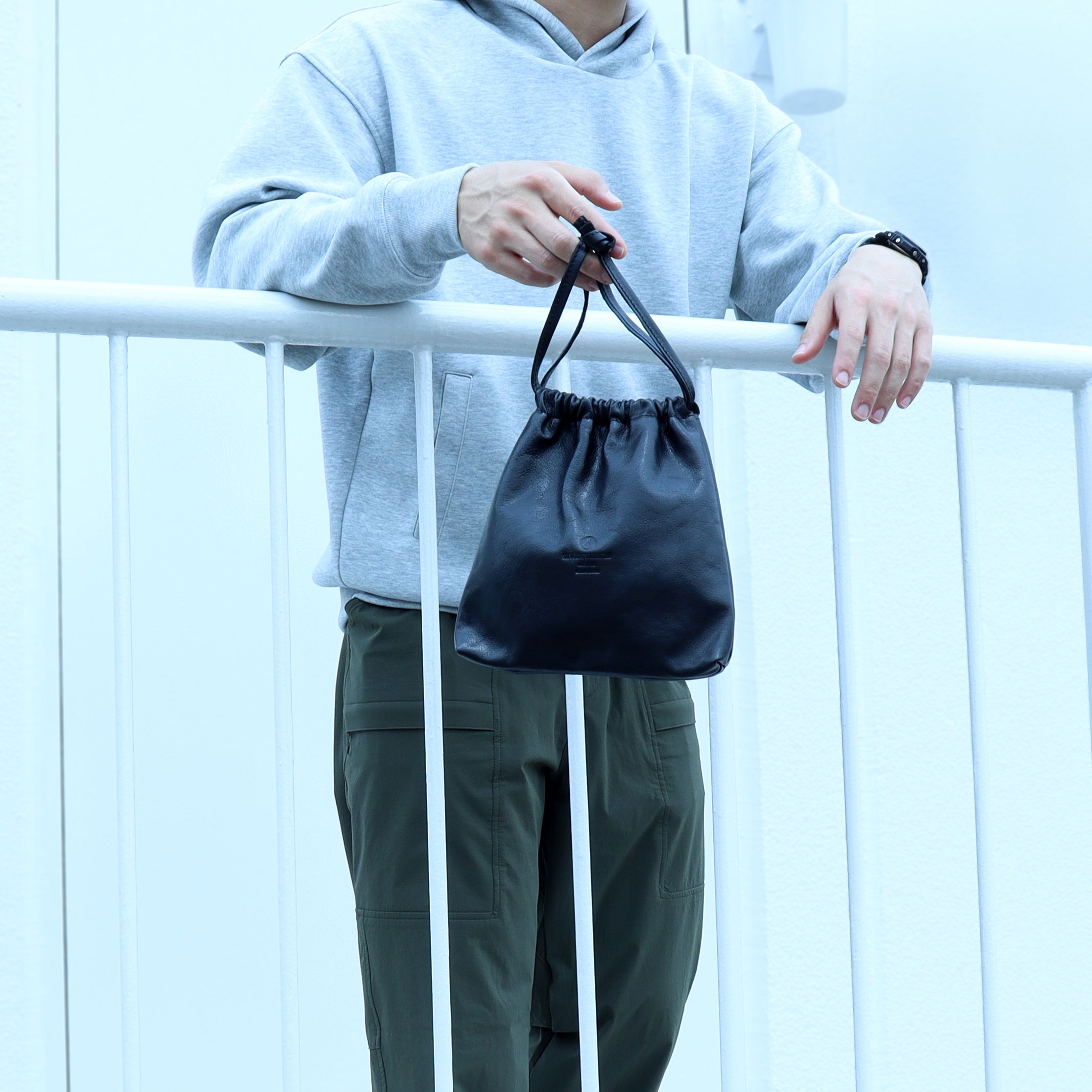 商品画像スライダー11枚目