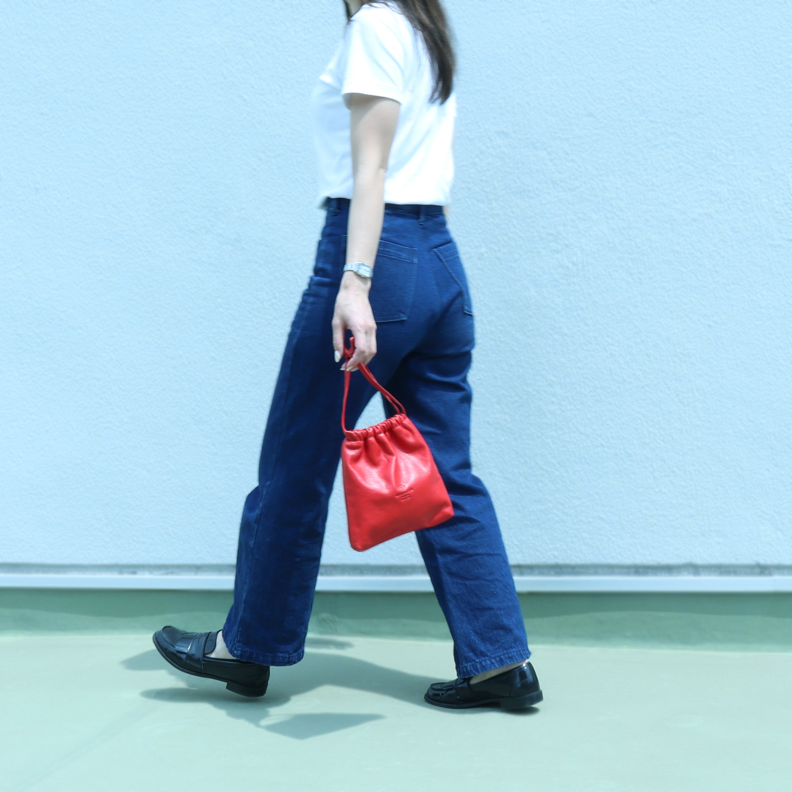 商品画像スライダー8枚目