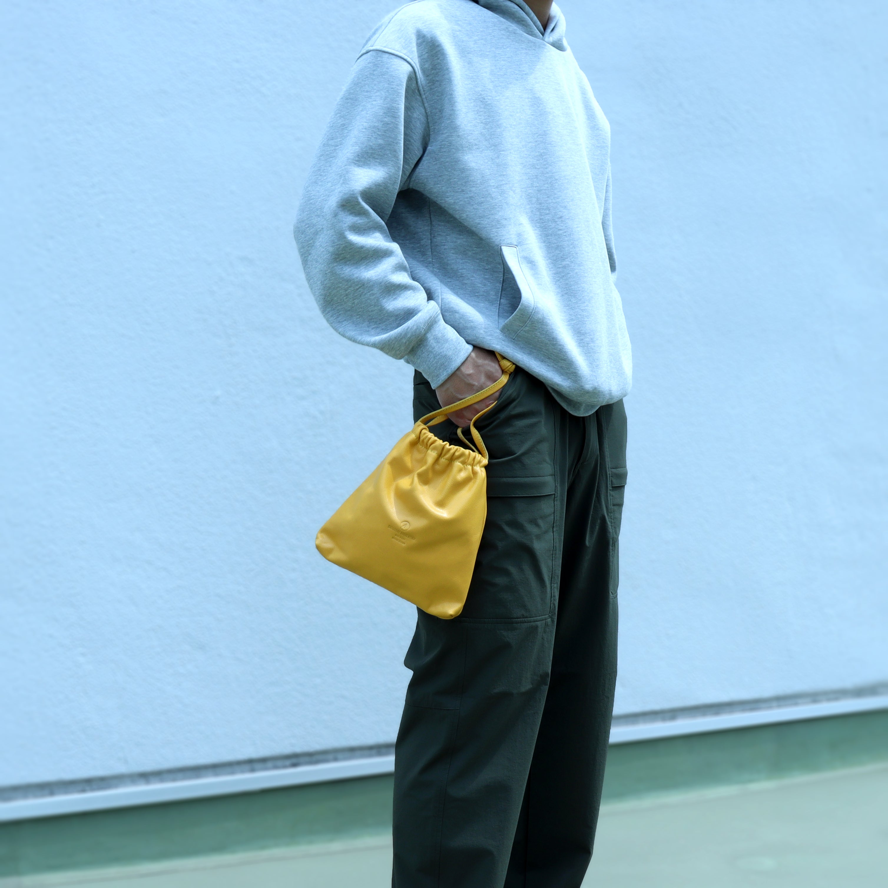 商品画像スライダー9枚目