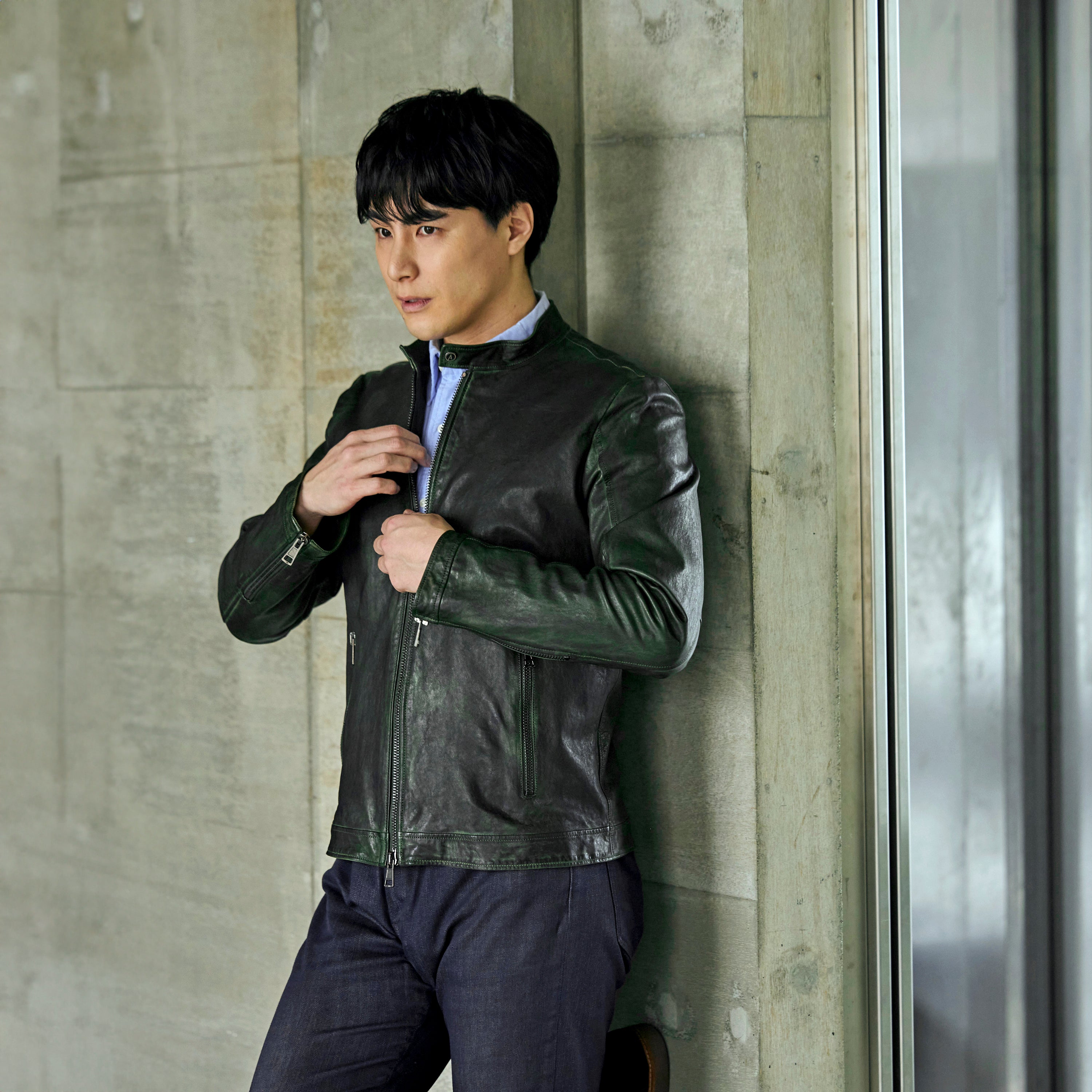 商品画像スライダー3枚目