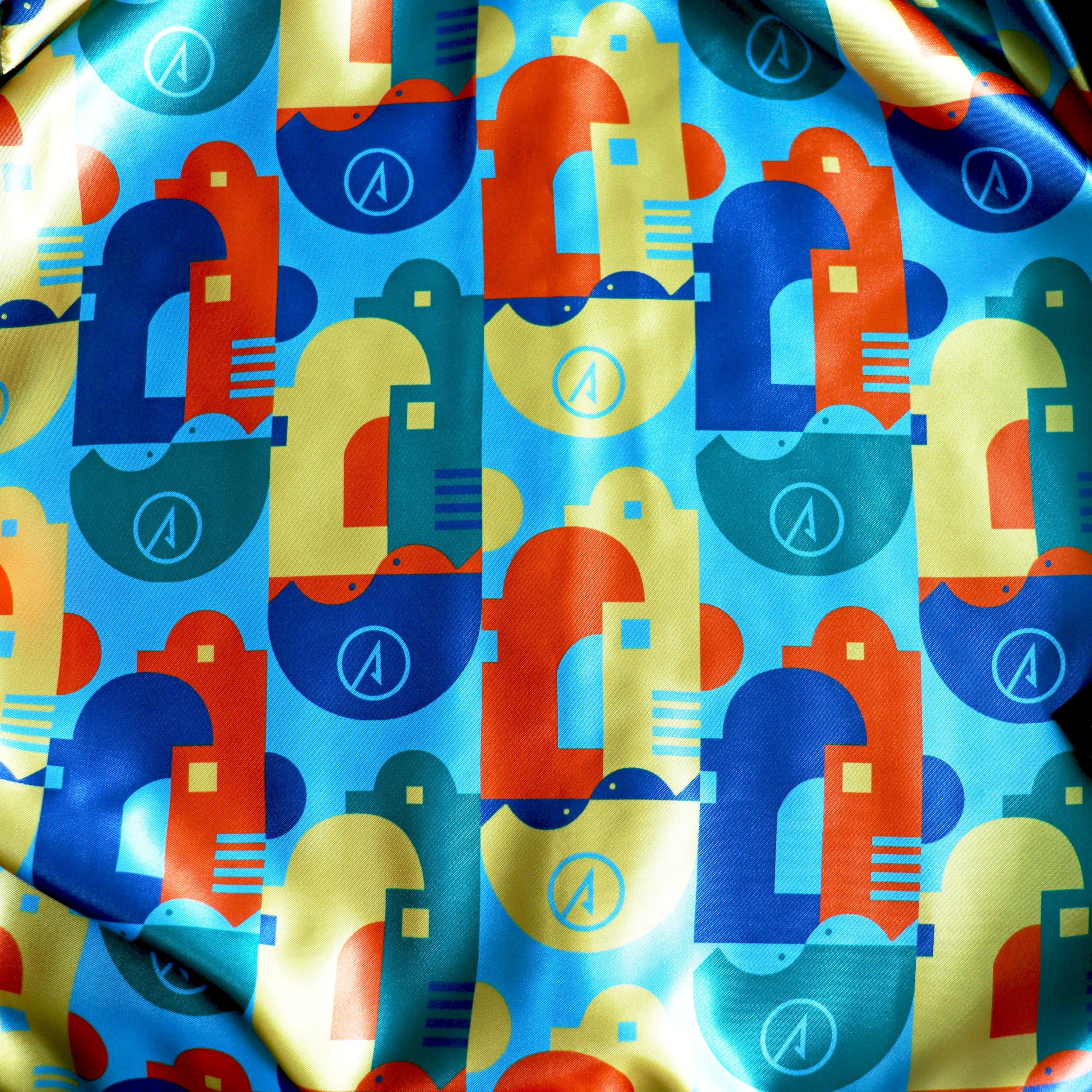 商品画像スライダー11枚目